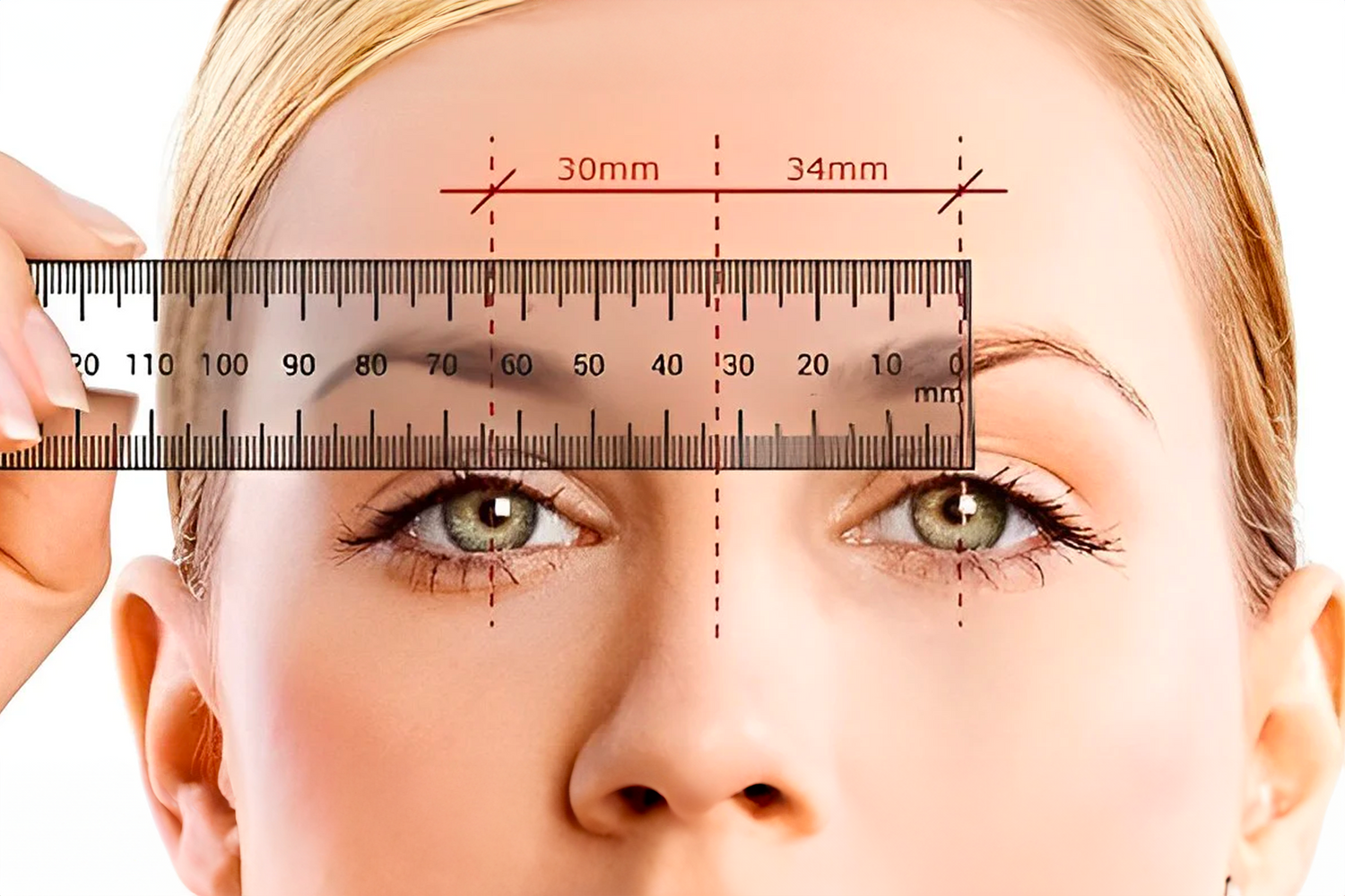 Ajustes y mantenimiento de las gafas: guía completa de cuidados y tabla comparativa