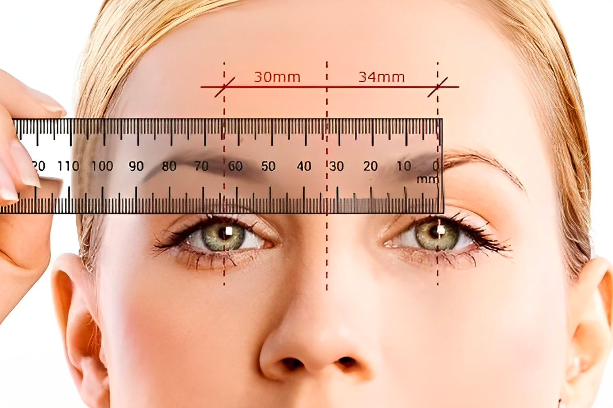 Ajustes y mantenimiento de las gafas: guía completa de cuidados y tabla comparativa