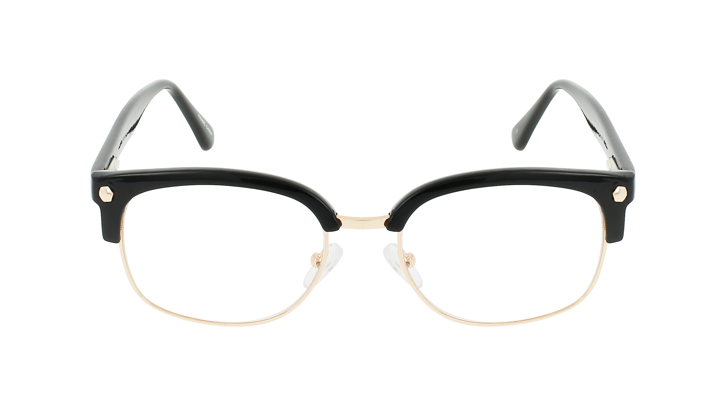 SAM Lentes redondos Lentes unisex Q499 en Guatemala Compra en Reflexa