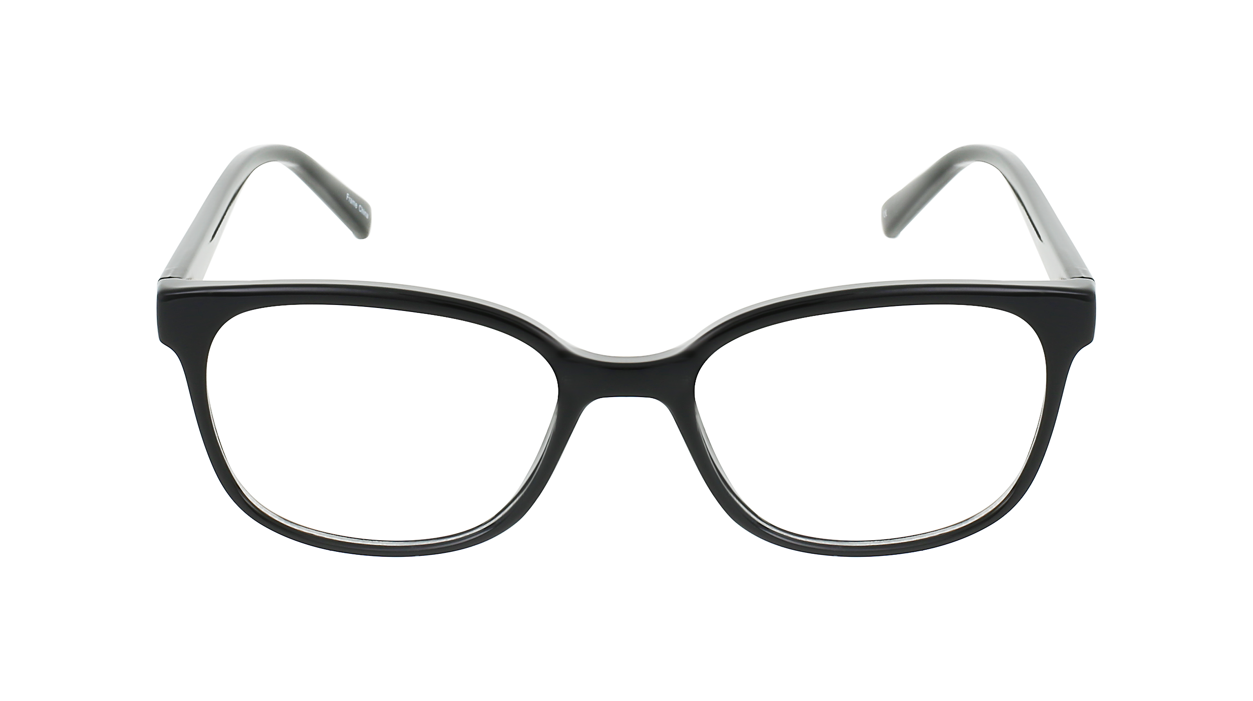 DUBAI Lentes cuadrados Lentes unisex Q399 en Guatemala Compra en Reflexa