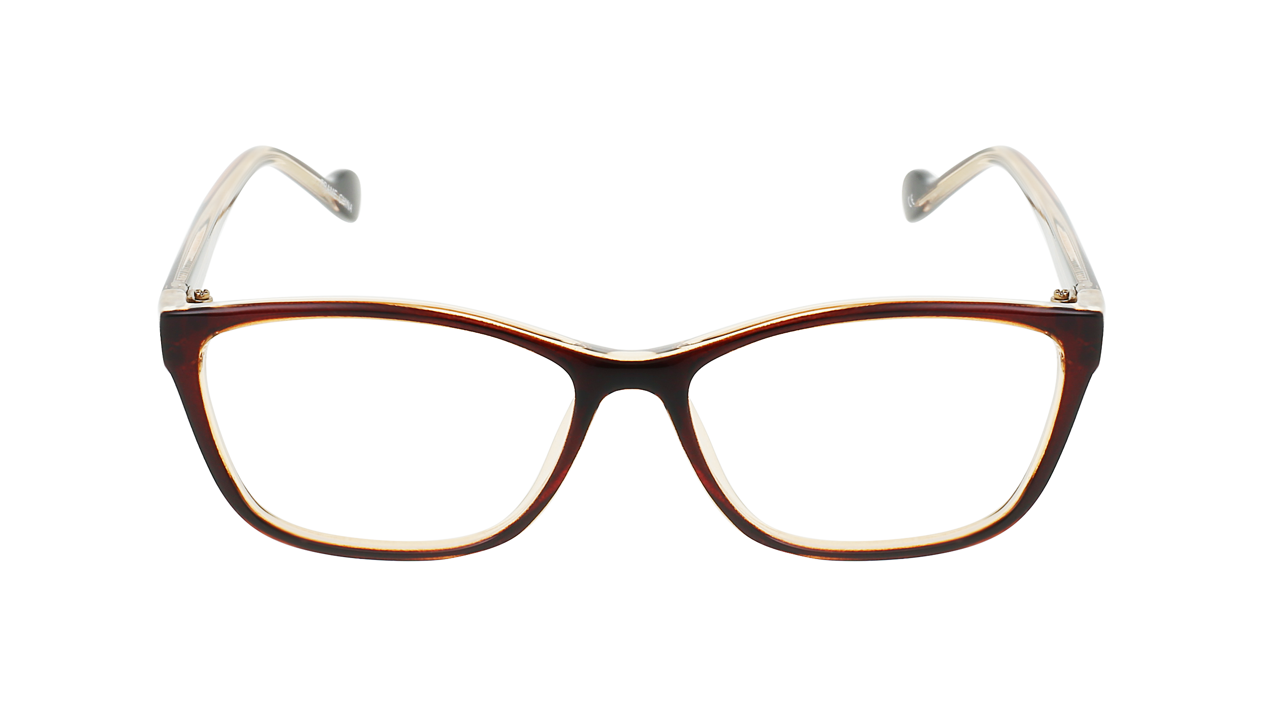 SALVADOR Lentes cuadrados Lentes mujer Q399 en Guatemala Compra en Reflexa