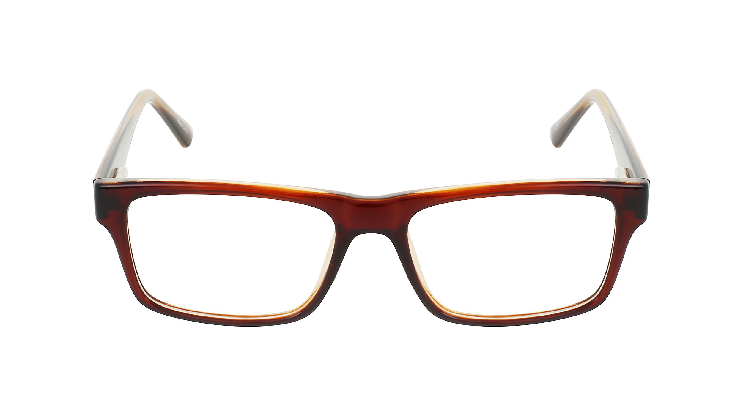 ROMA Lentes cuadrados Lentes hombre Q399 en Guatemala Compra en Reflexa