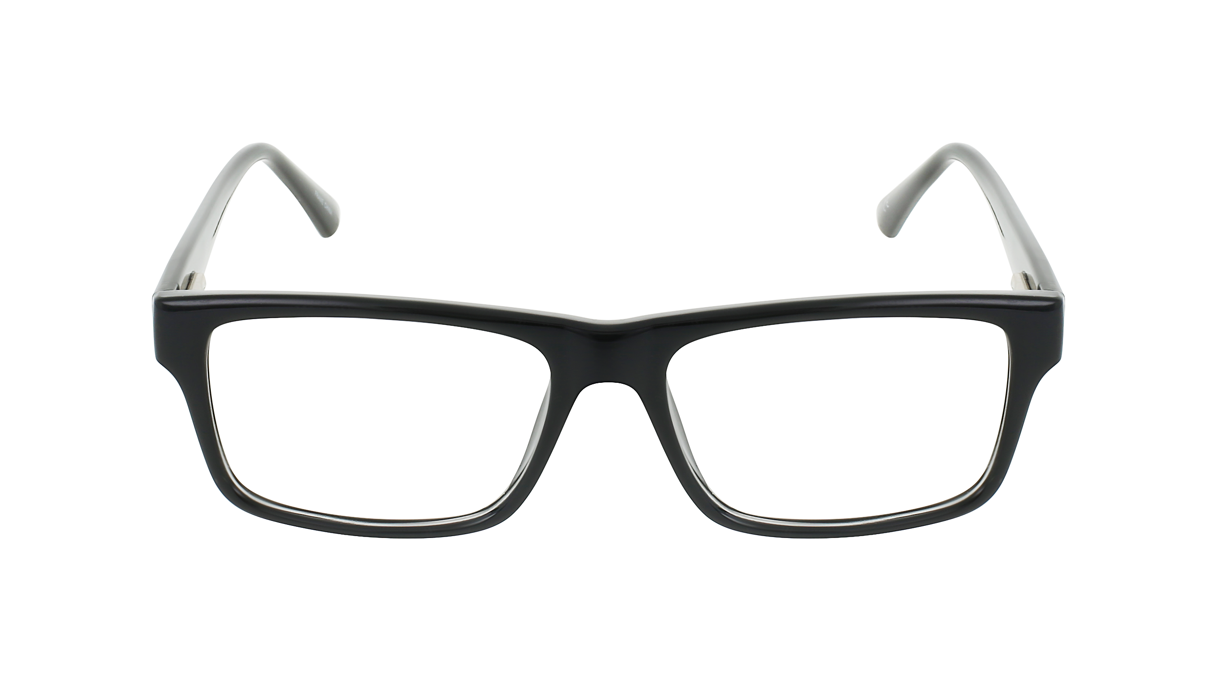 ROMA Lentes cuadrados Lentes hombre Q399 en Guatemala Compra en Reflexa