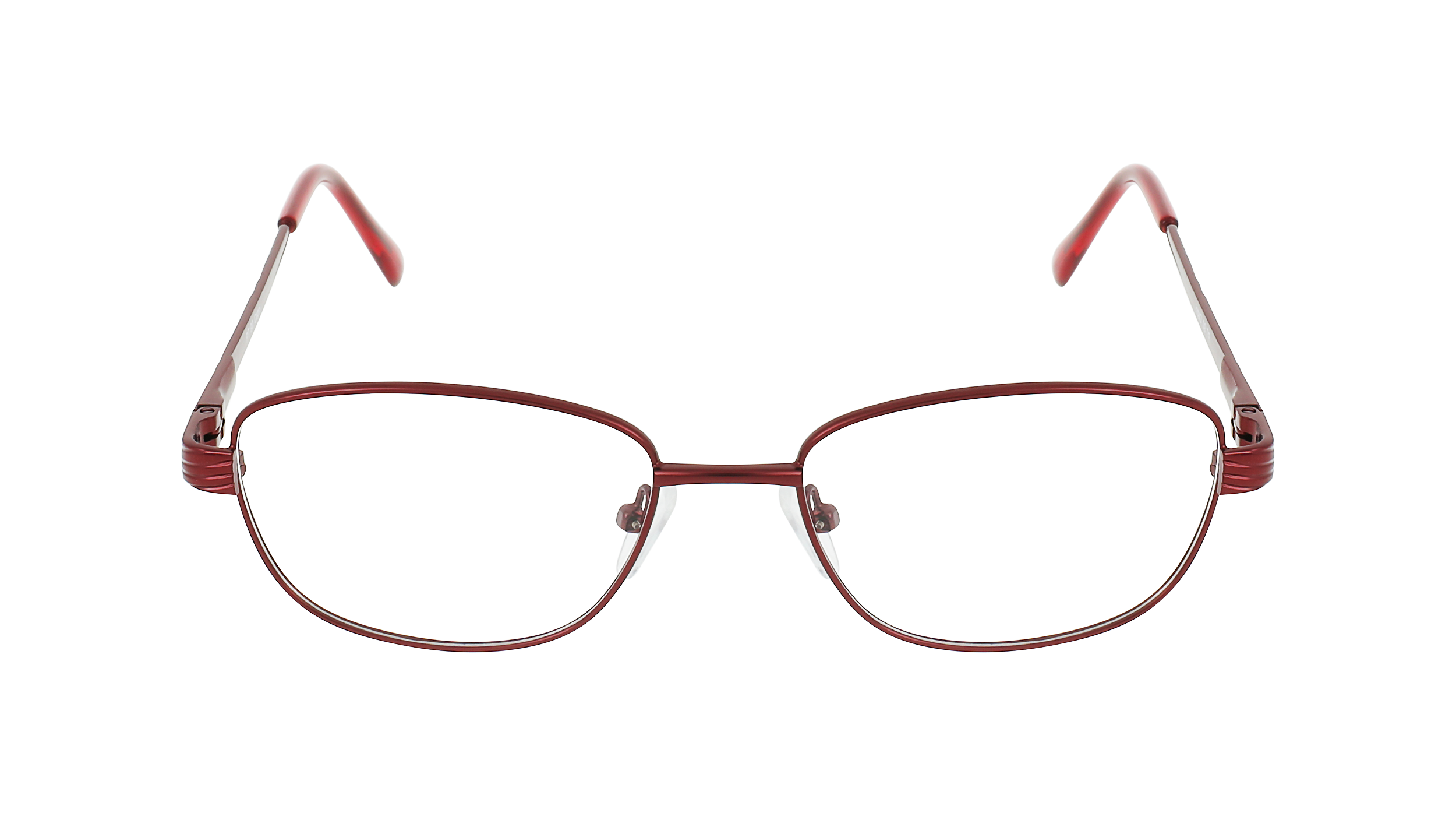 EVA Lentes redondos Lentes mujer Q399 en Guatemala Compra en Reflexa