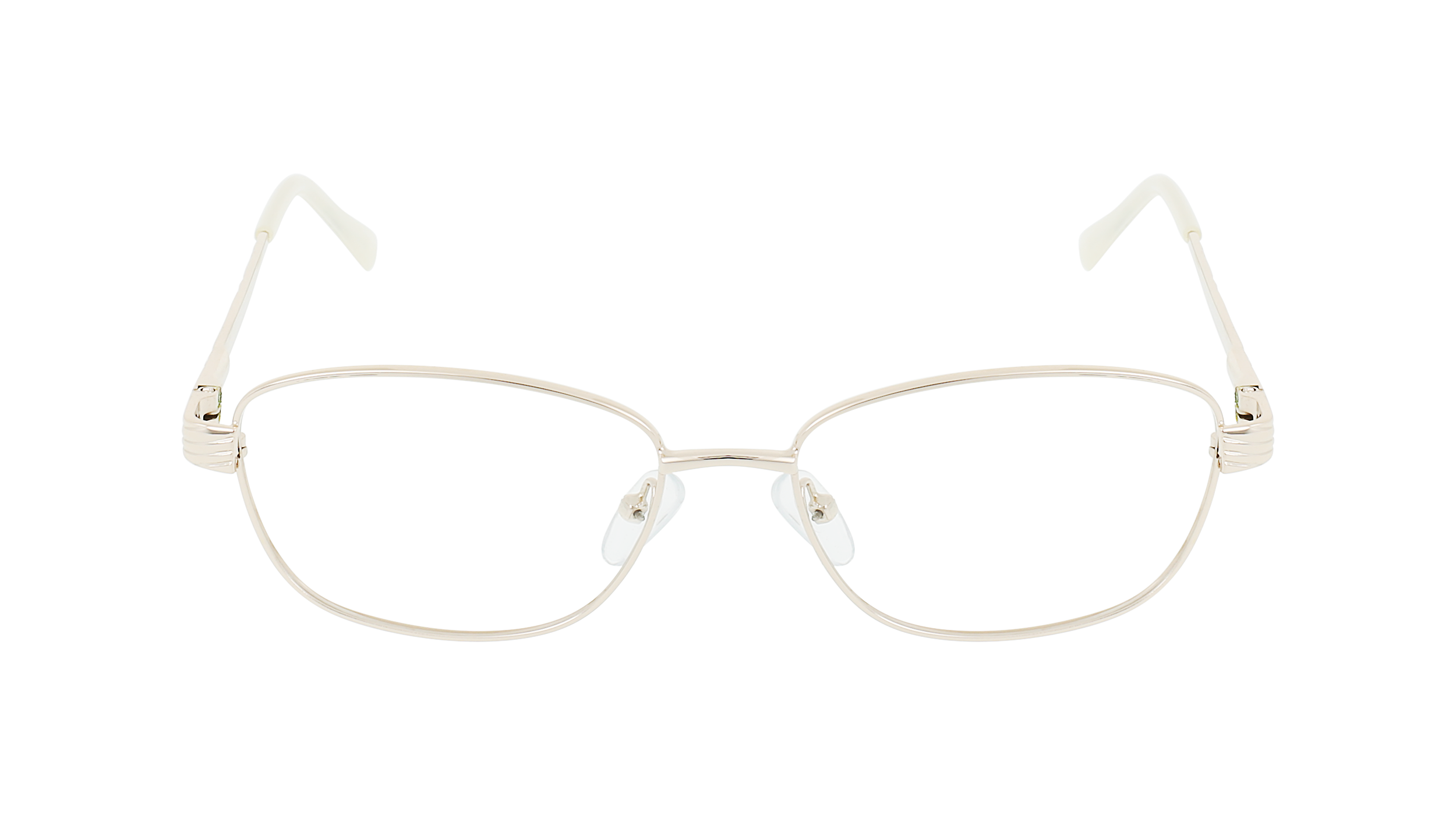 EVA Lentes redondos Lentes mujer Q399 en Guatemala Compra en Reflexa