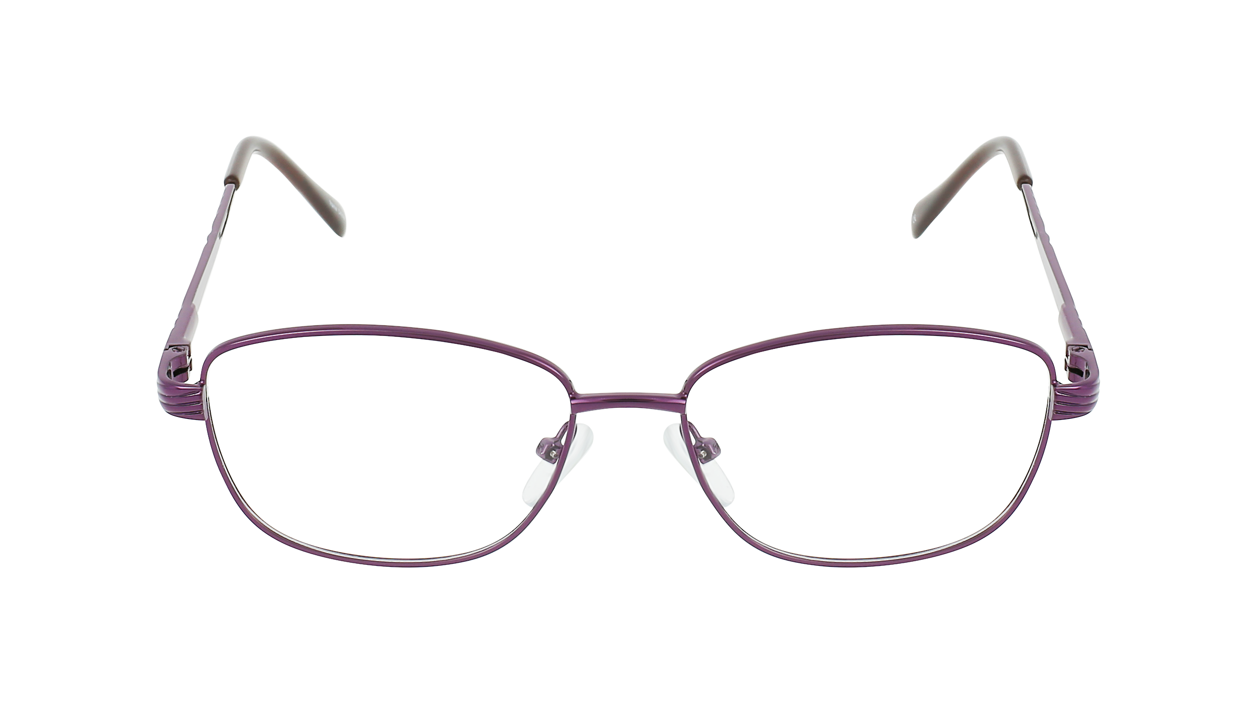 EVA Lentes redondos Lentes mujer Q399 en Guatemala Compra en Reflexa