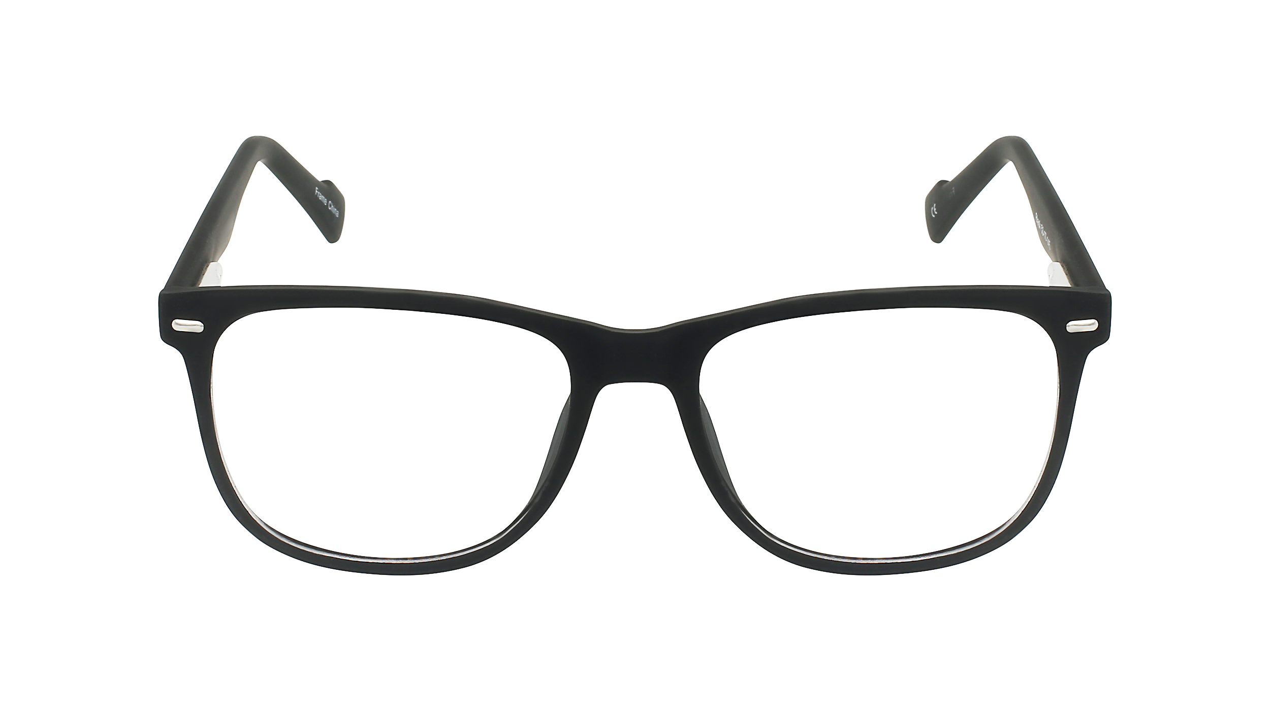 ONLINE Lentes cuadrados Lentes unisex Q499 en Guatemala Compra en Reflexa