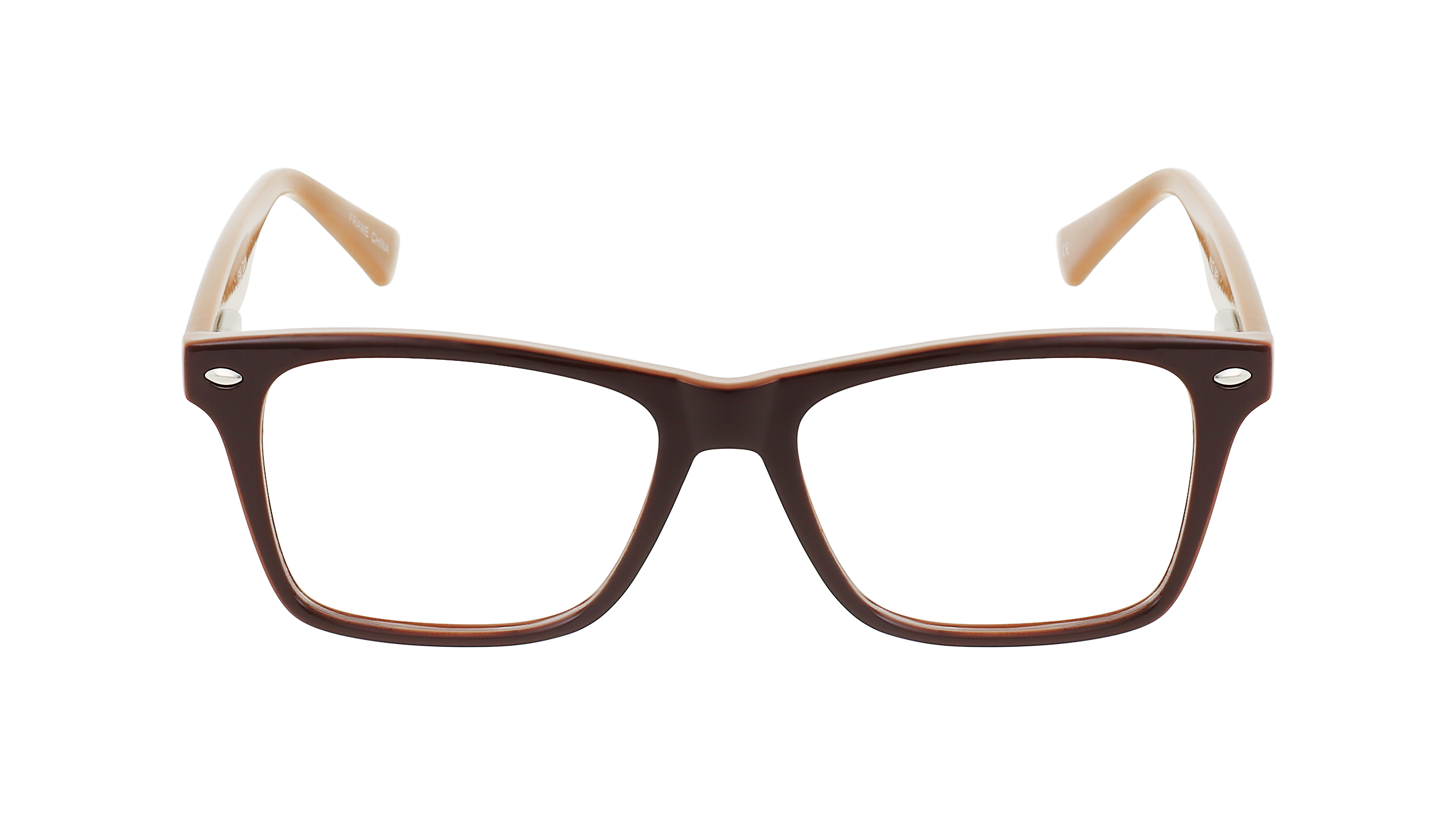 TIJUANA Lentes cuadrados Lentes unisex Q399 en Guatemala Compra en Reflexa