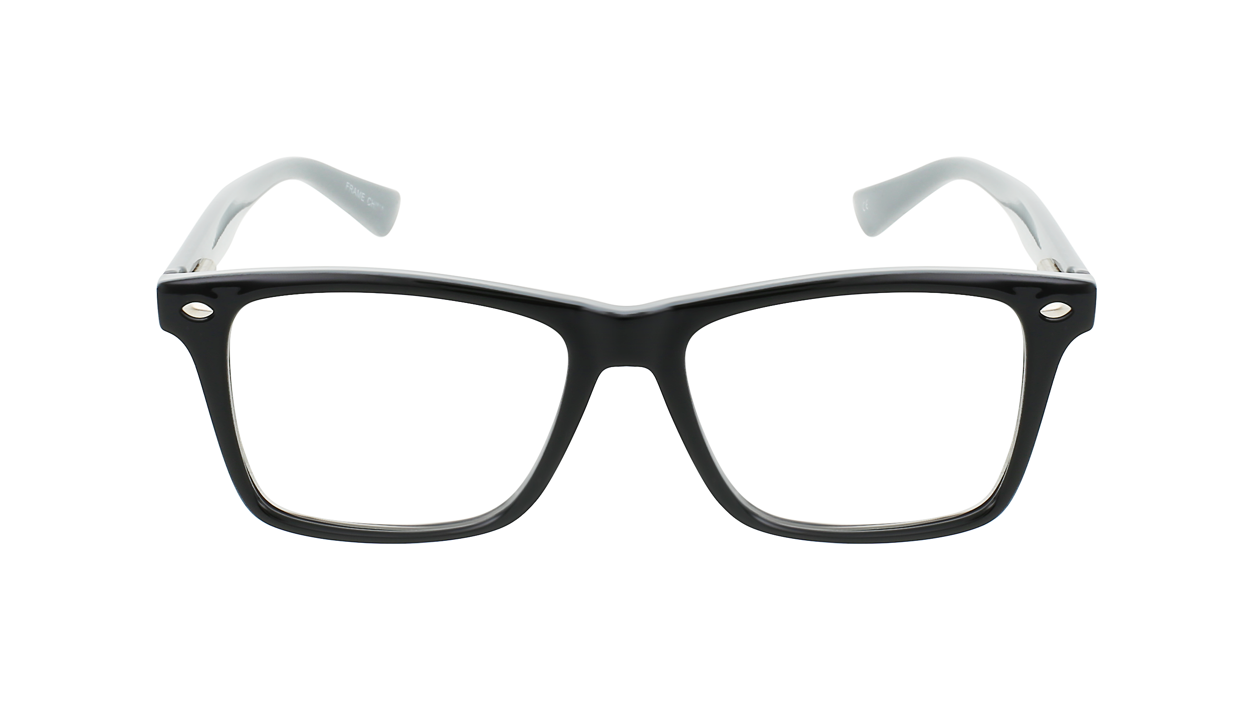 TIJUANA Lentes cuadrados Lentes unisex Q399 en Guatemala Compra en Reflexa