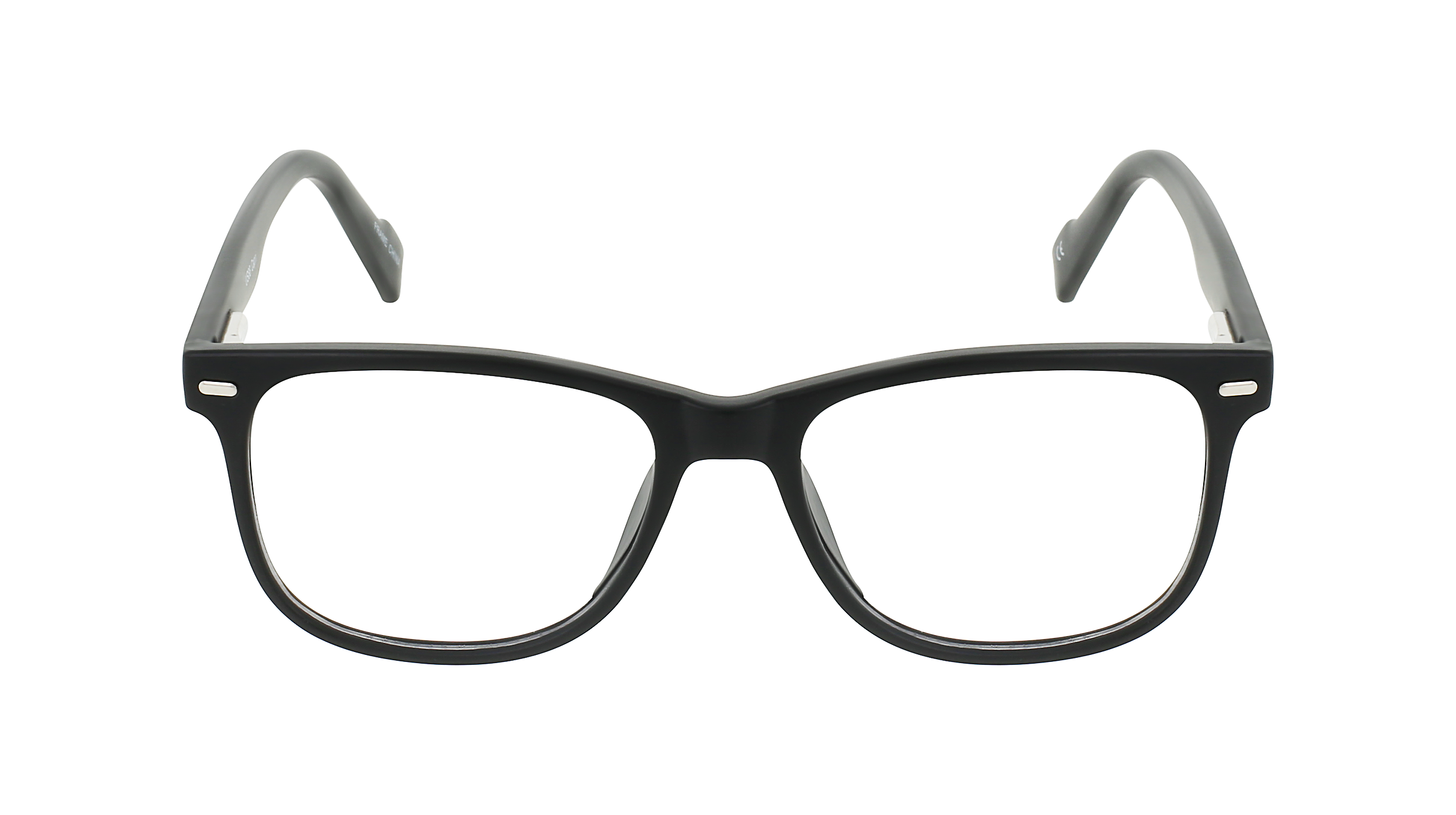 LONDON Lentes cuadrados Lentes unisex Q399 en Guatemala Compra en Reflexa