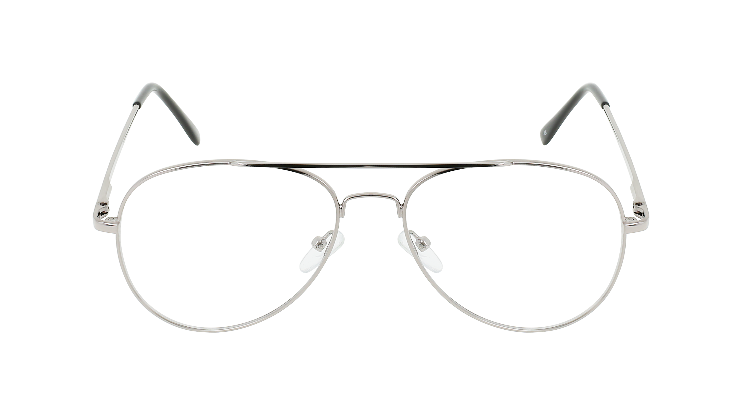 TOM Lentes aviador Lentes hombre Q399 en Guatemala Compra en Reflexa