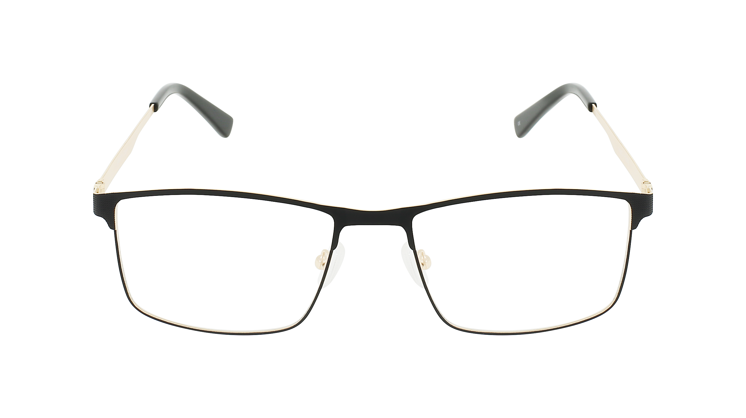 QUITO Lentes cuadrados Lentes hombre Q599 en Guatemala Compra en Reflexa