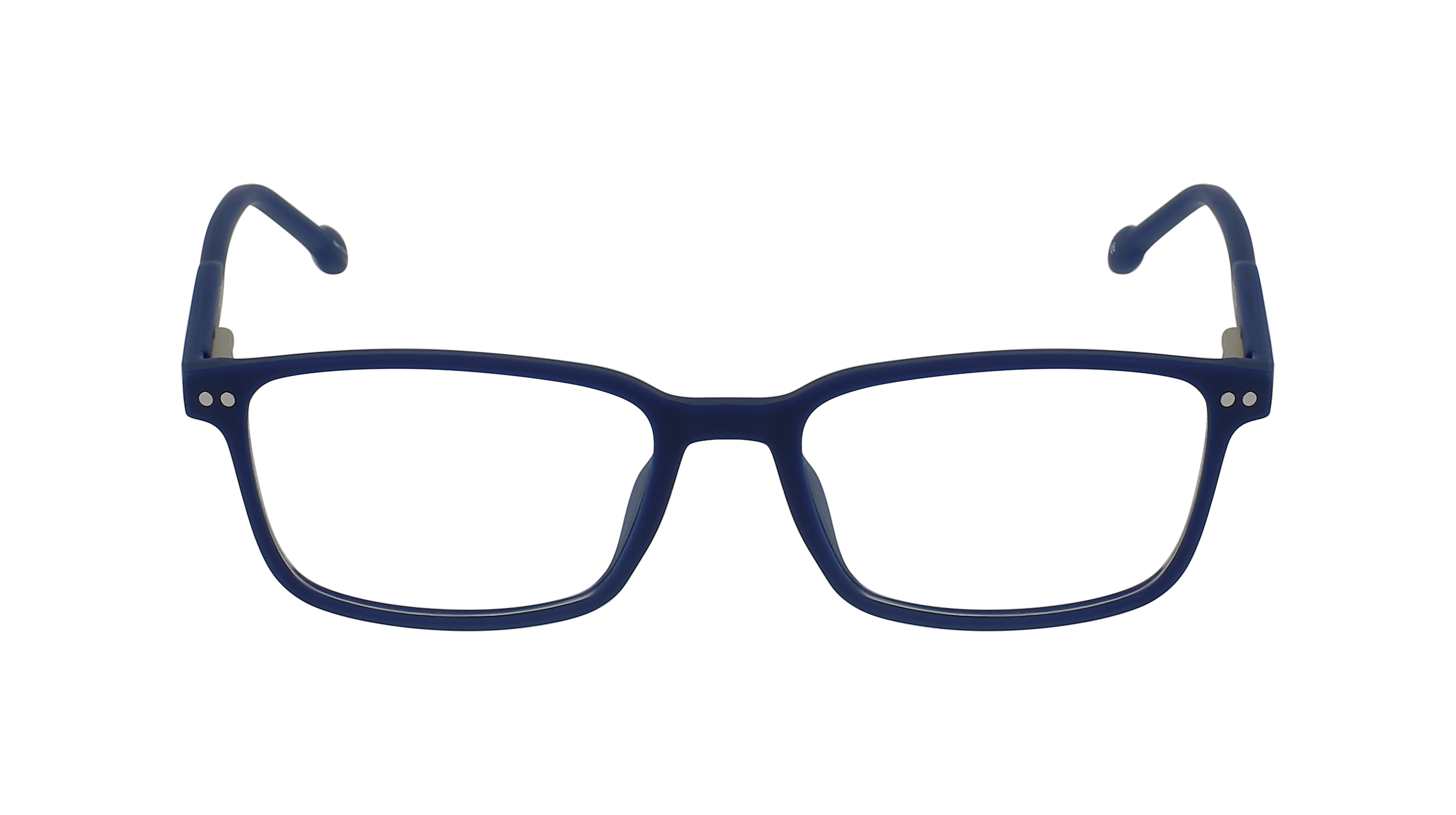 CHAT Lentes cuadrados Lentes unisex Q499 en Guatemala Compra en Reflexa