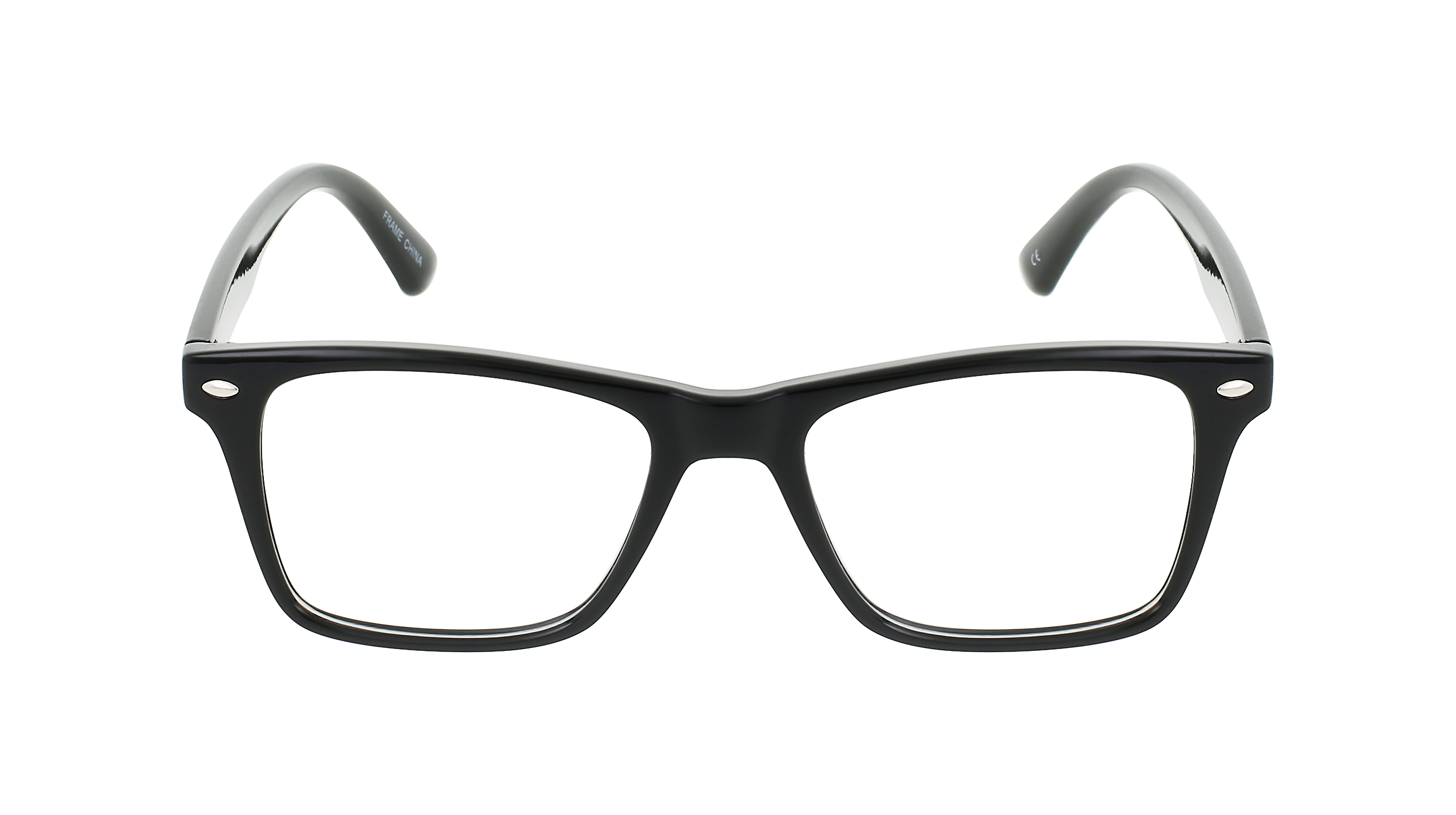 CANCUN Lentes cuadrados Lentes unisex Q399 en Guatemala Compra en Reflexa