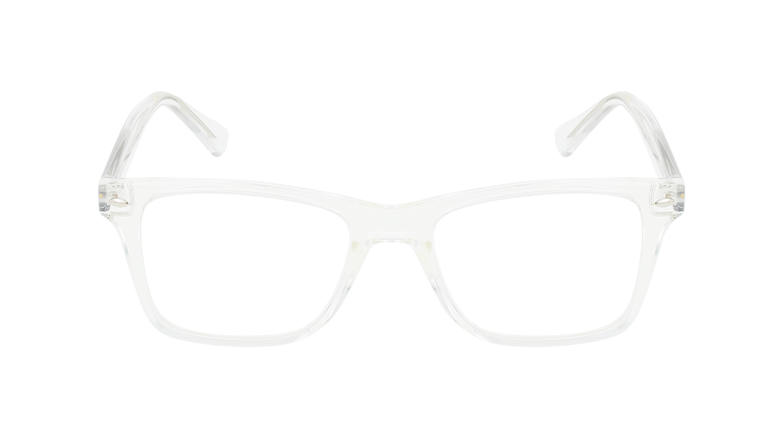 CANCUN Lentes cuadrados Lentes unisex Q399 en Guatemala Compra en Reflexa