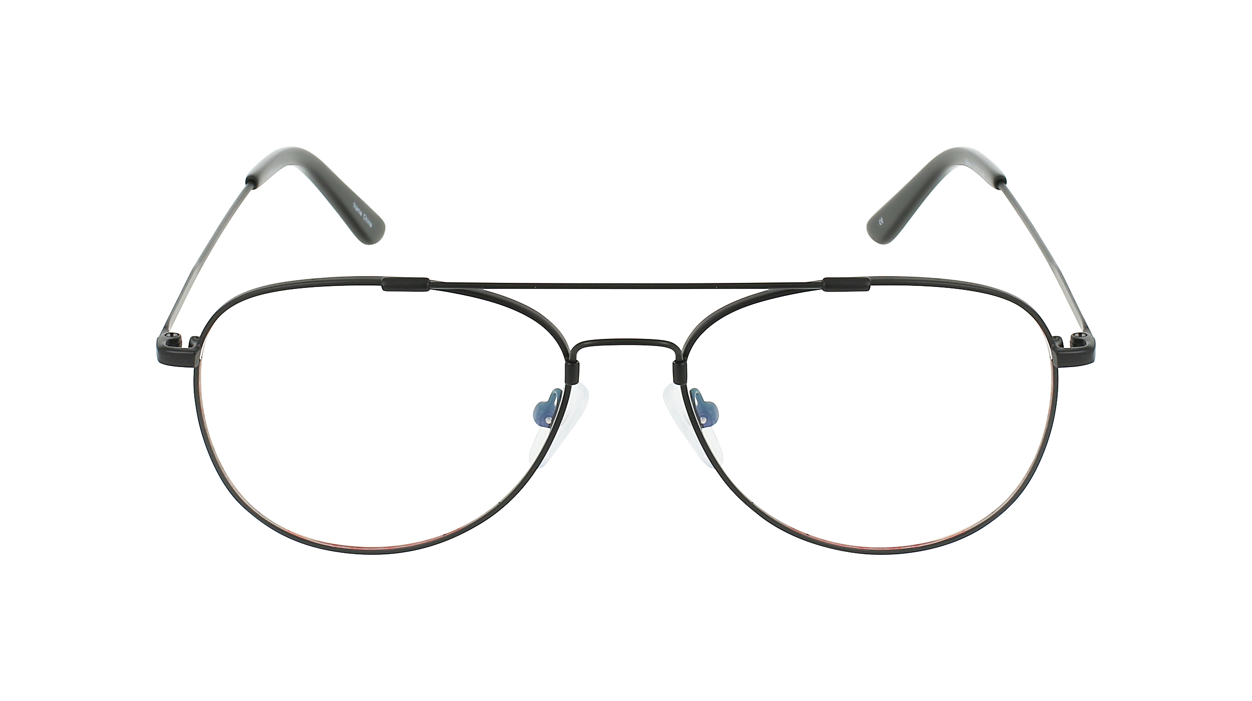 MARTIN Lentes aviador Lentes hombre Q599 en Guatemala Compra en Reflexa