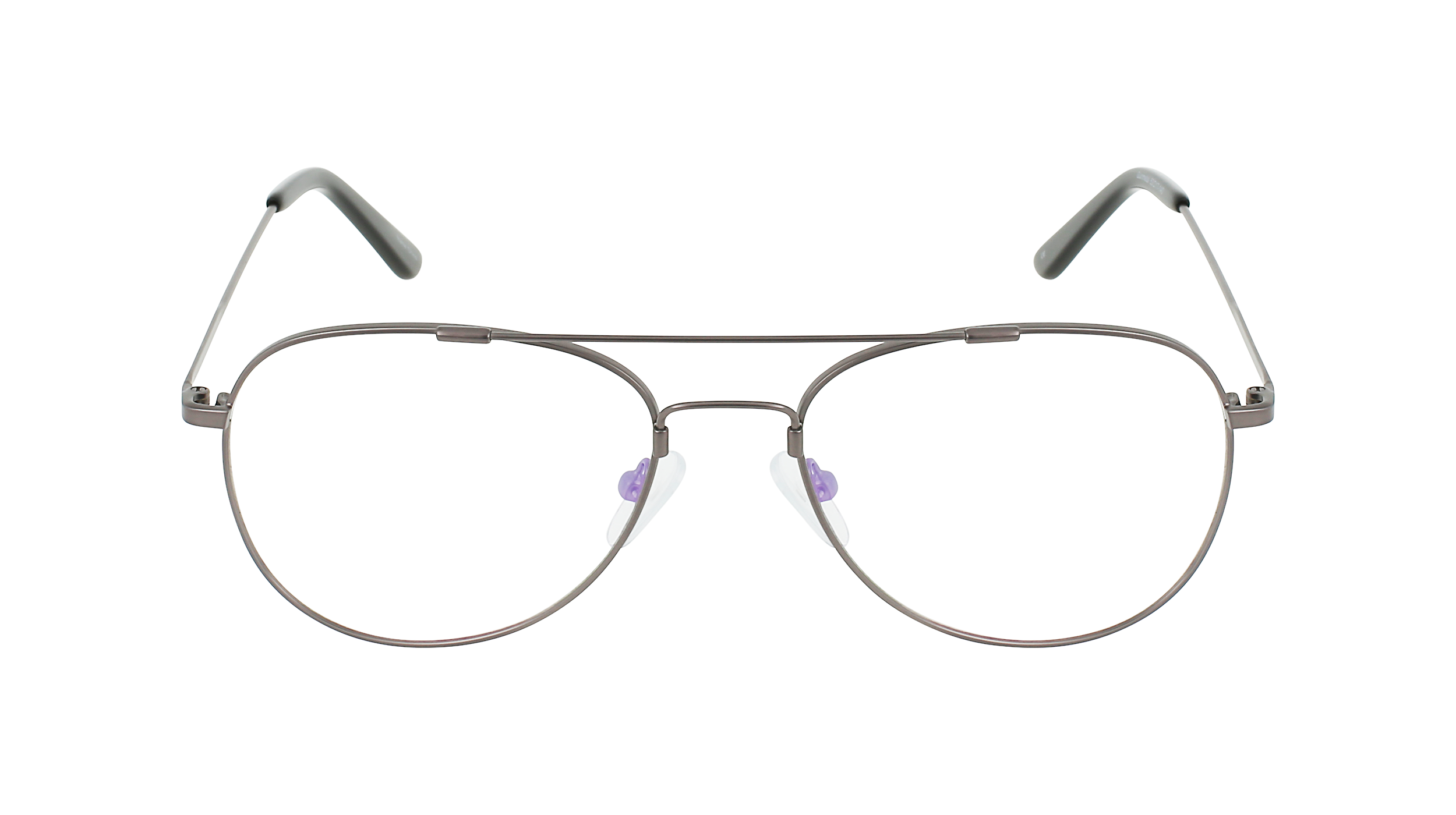 MARTIN Lentes aviador Lentes hombre Q599 en Guatemala Compra en Reflexa