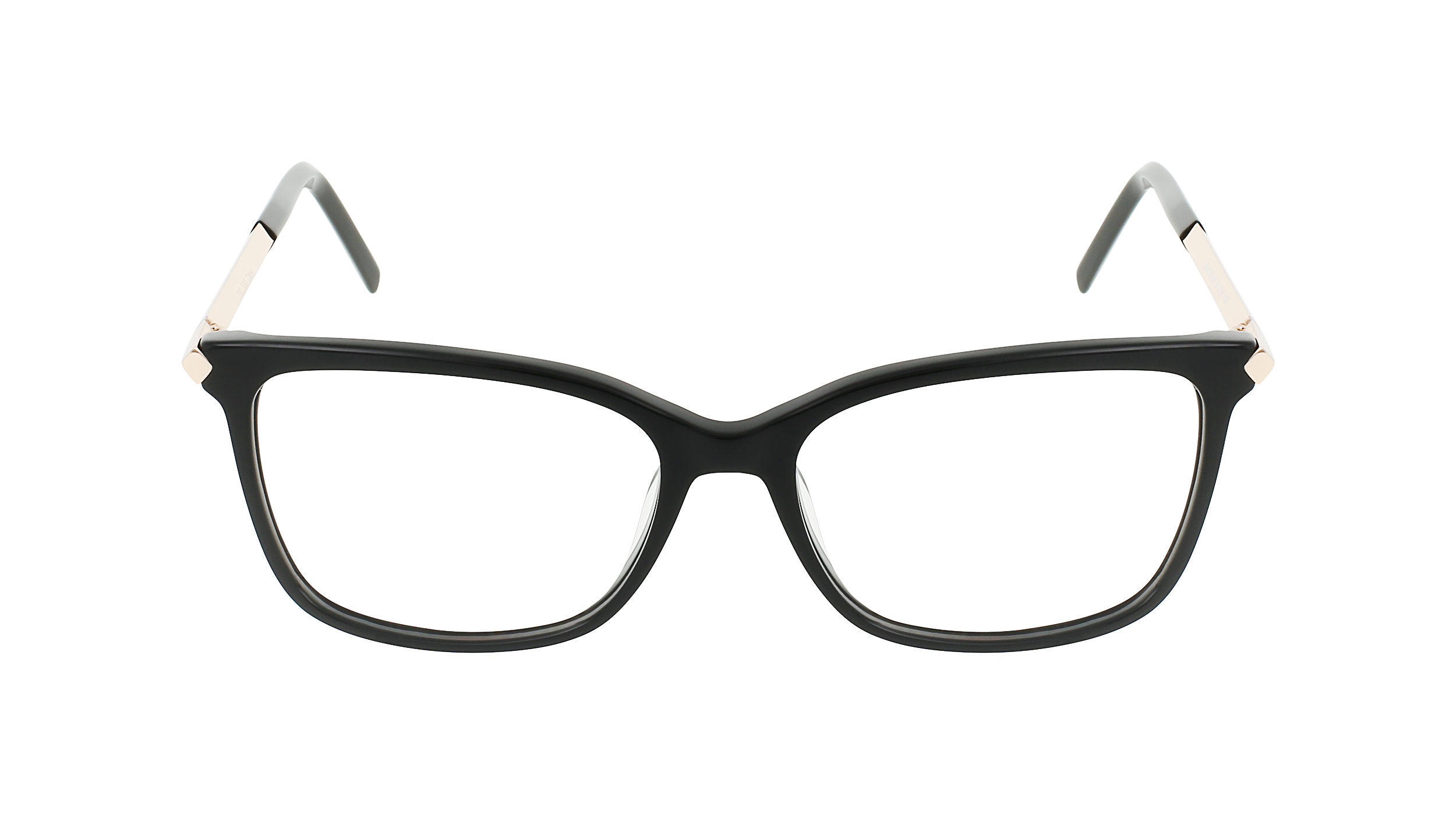 TULUM Lentes cuadrados Lentes mujer Q599 en Guatemala Compra en Reflexa