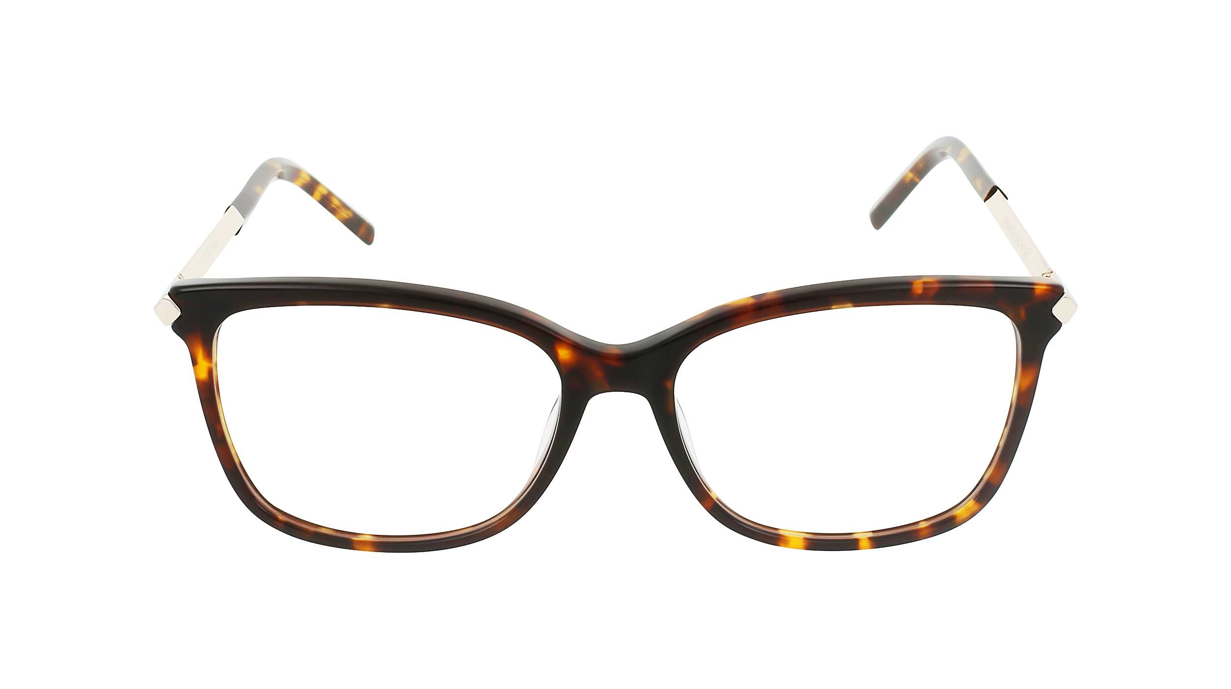 TULUM Lentes cuadrados Lentes mujer Q599 en Guatemala Compra en Reflexa