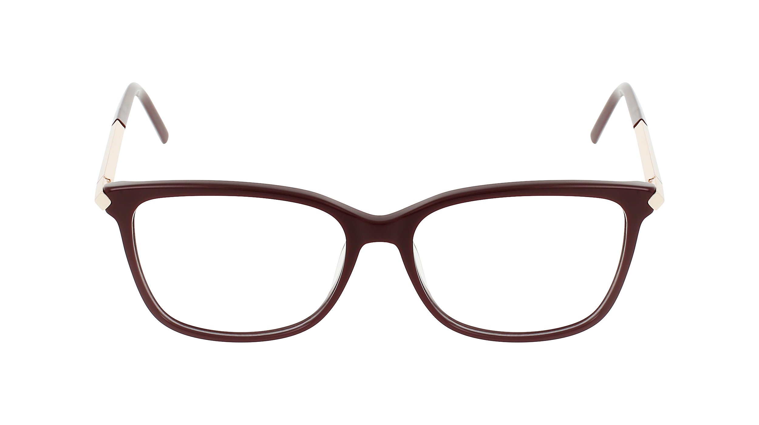 TULUM Lentes cuadrados Lentes mujer Q599 en Guatemala Compra en Reflexa