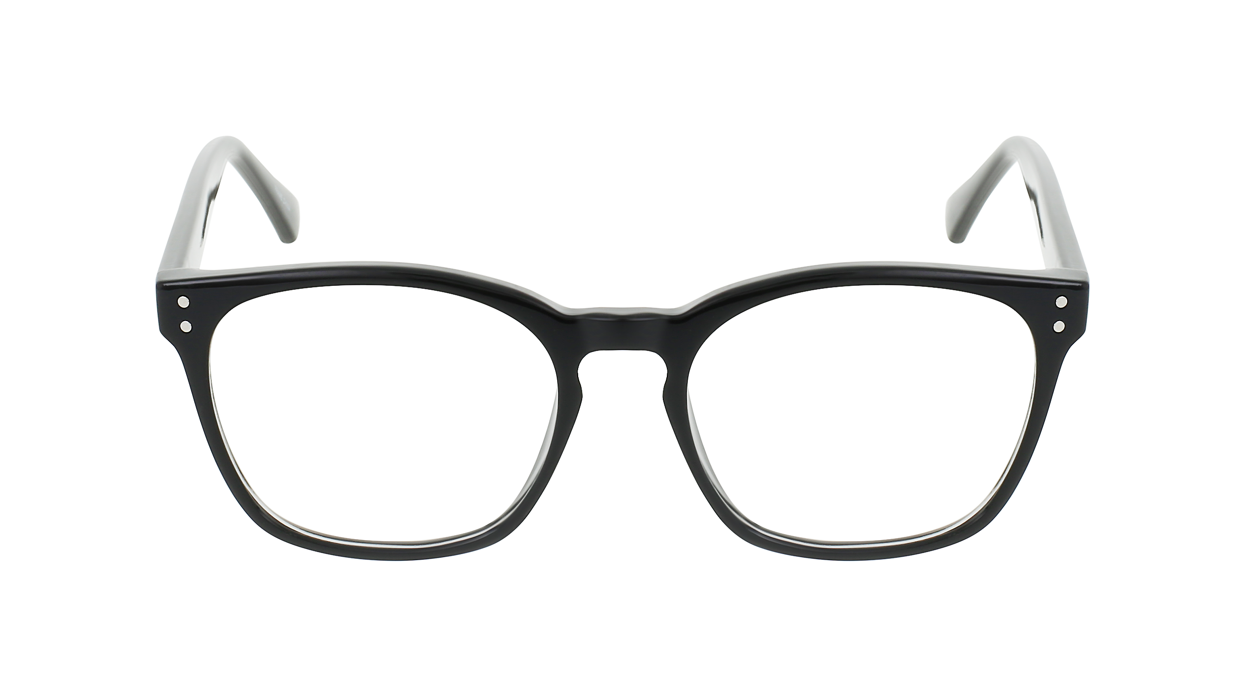 CARTAGENA Lentes cuadrados Lentes unisex Q399 en Guatemala Compra en Reflexa