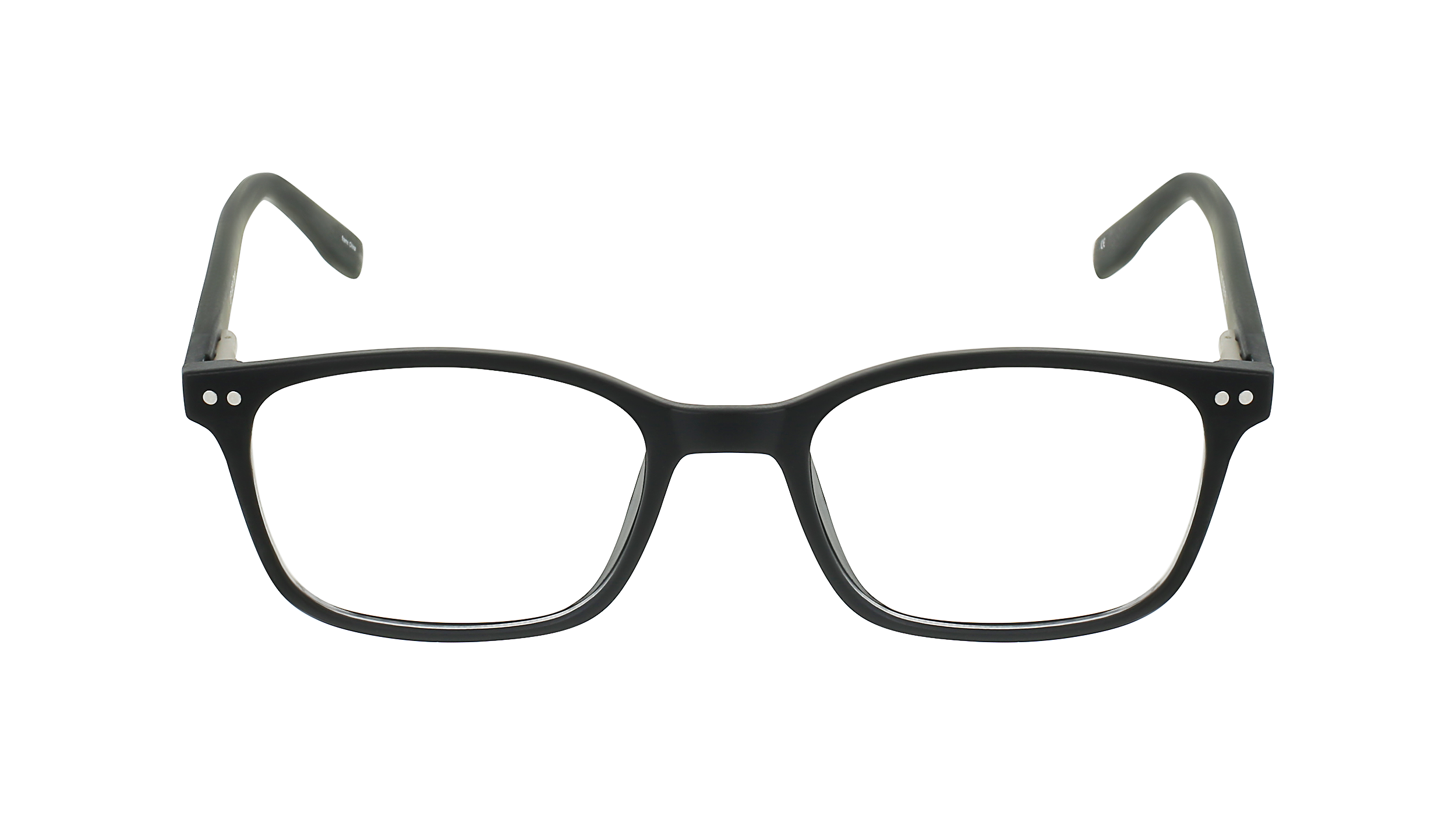 COLON Lentes cuadrados Lentes unisex Q499 en Guatemala Compra en Reflexa