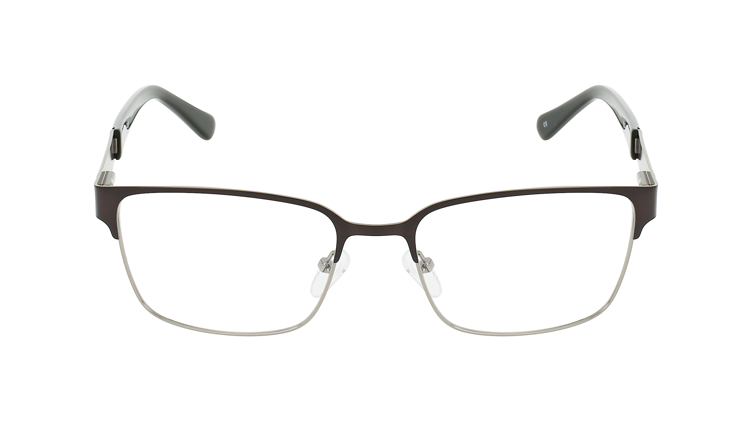 MONTREAL Lentes cuadrados Lentes hombre Q599 en Guatemala Compra en Reflexa