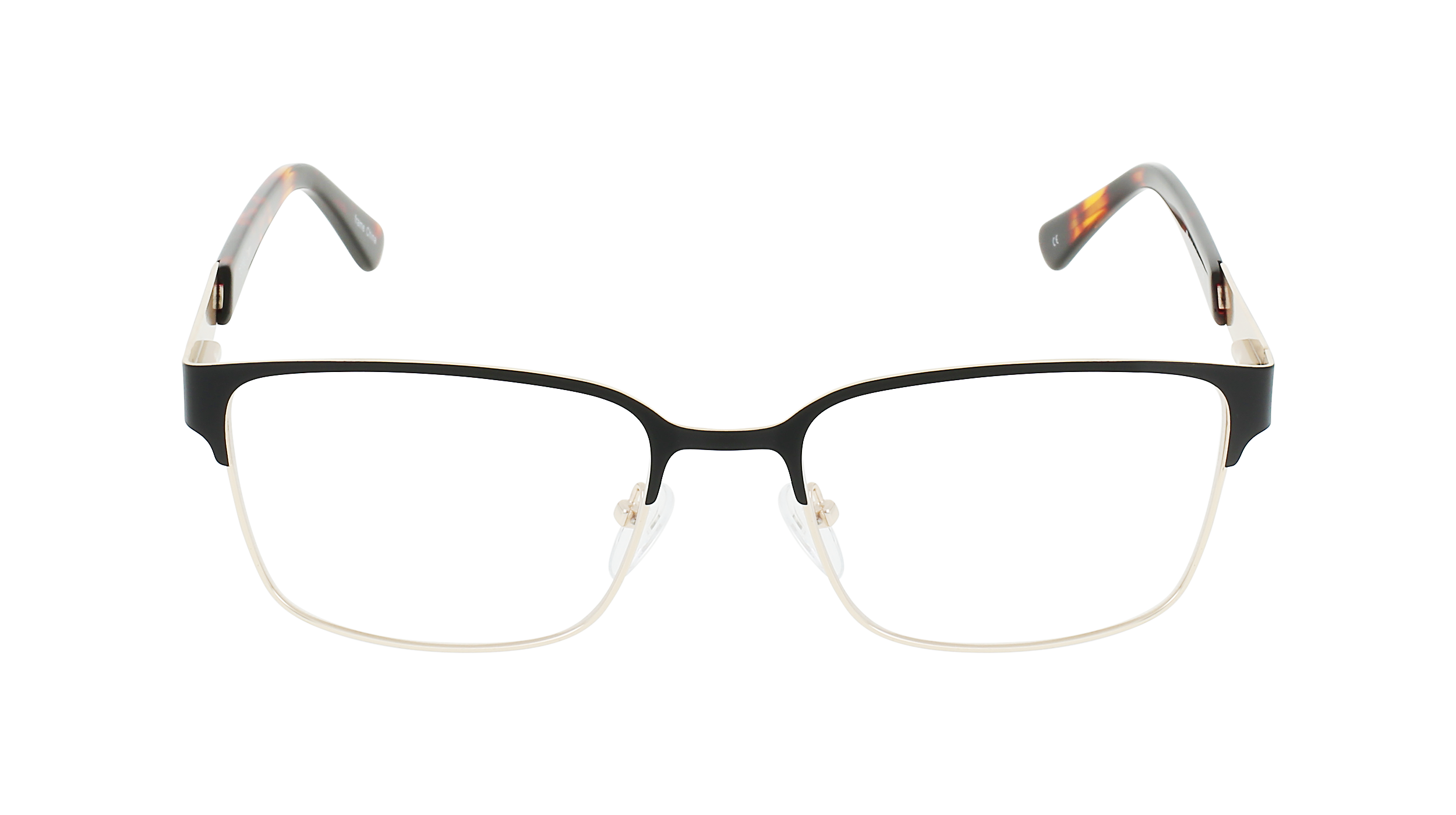 MONTREAL Lentes cuadrados Lentes hombre Q599 en Guatemala Compra en Reflexa