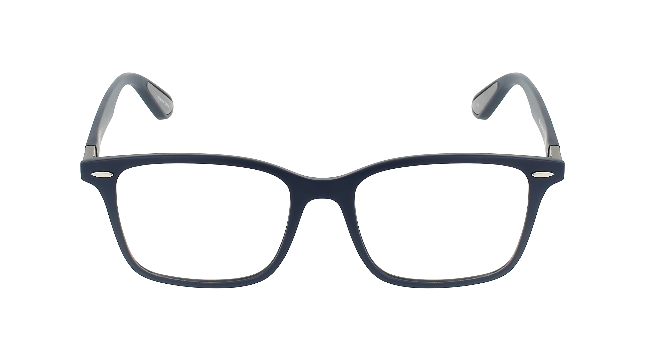 SIMON Lentes cuadrados Lentes hombre Q499 en Guatemala Compra en Reflexa