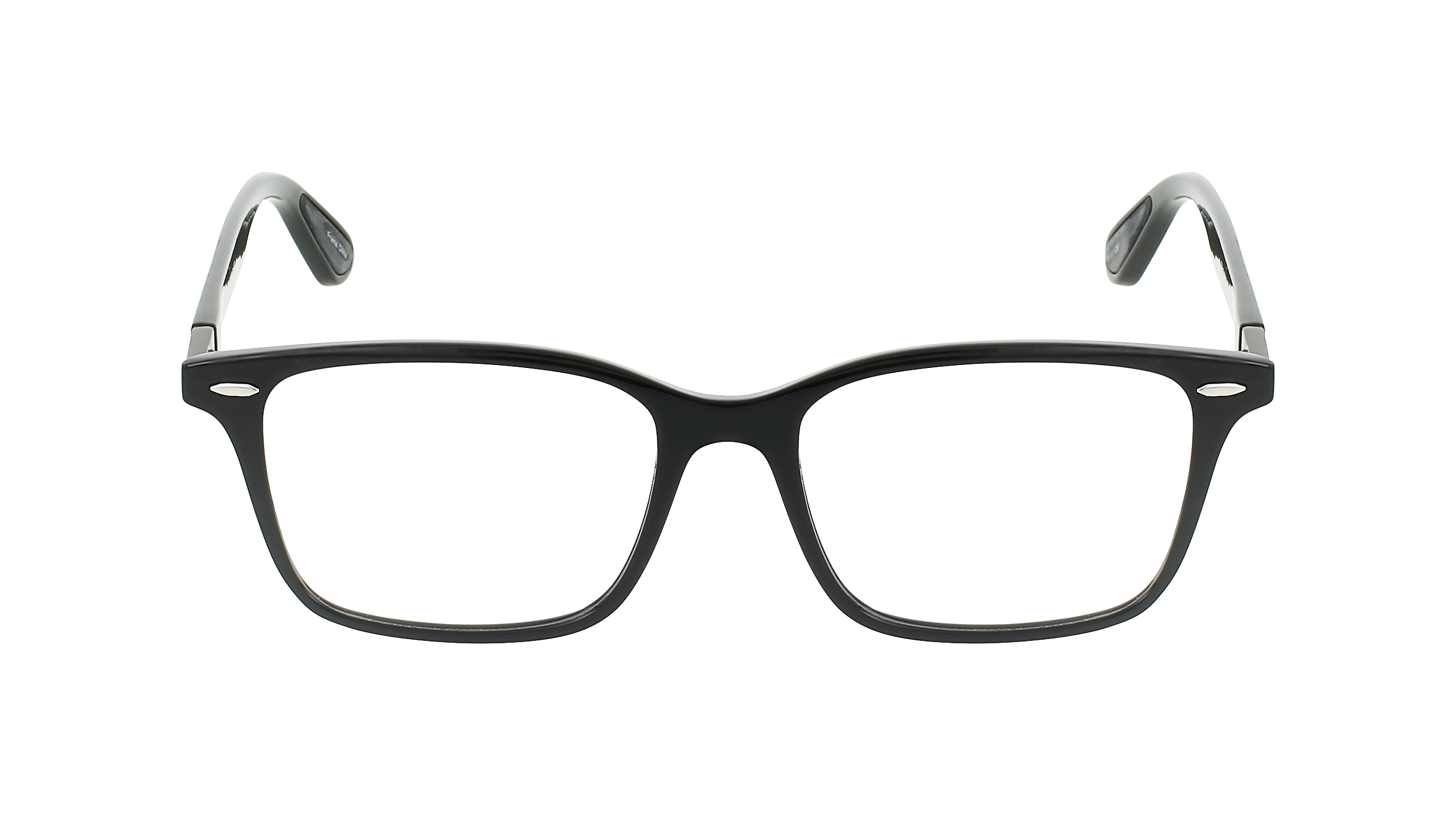 SIMON Lentes cuadrados Lentes hombre Q499 en Guatemala Compra en Reflexa