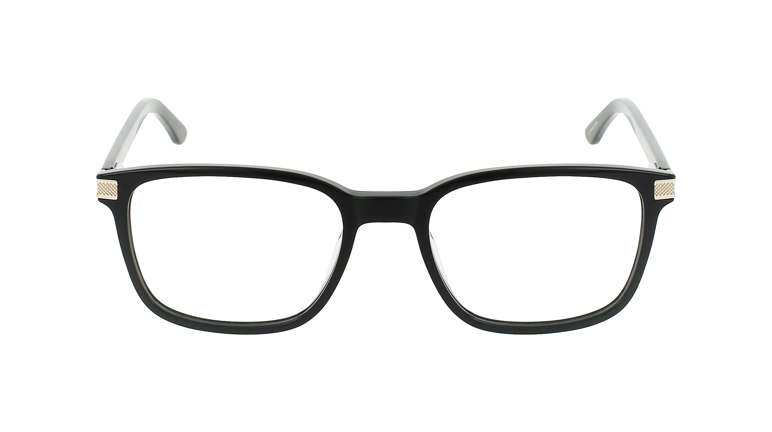 BOGOTA Lentes cuadrados Lentes hombre Q599 en Guatemala Compra en Reflexa