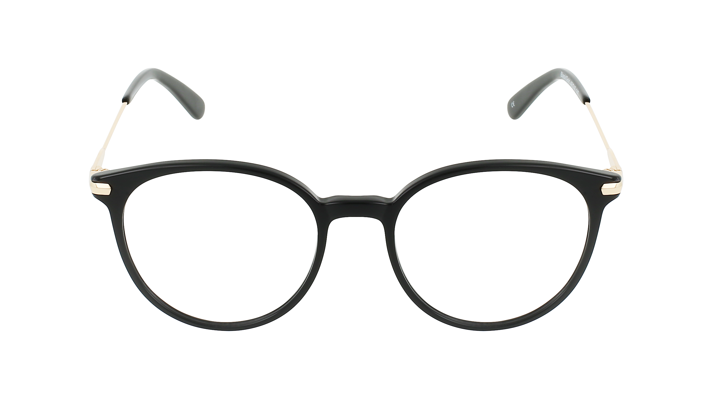 TORONTO Lentes ovalados Lentes unisex Q599 en Guatemala Compra en Reflexa