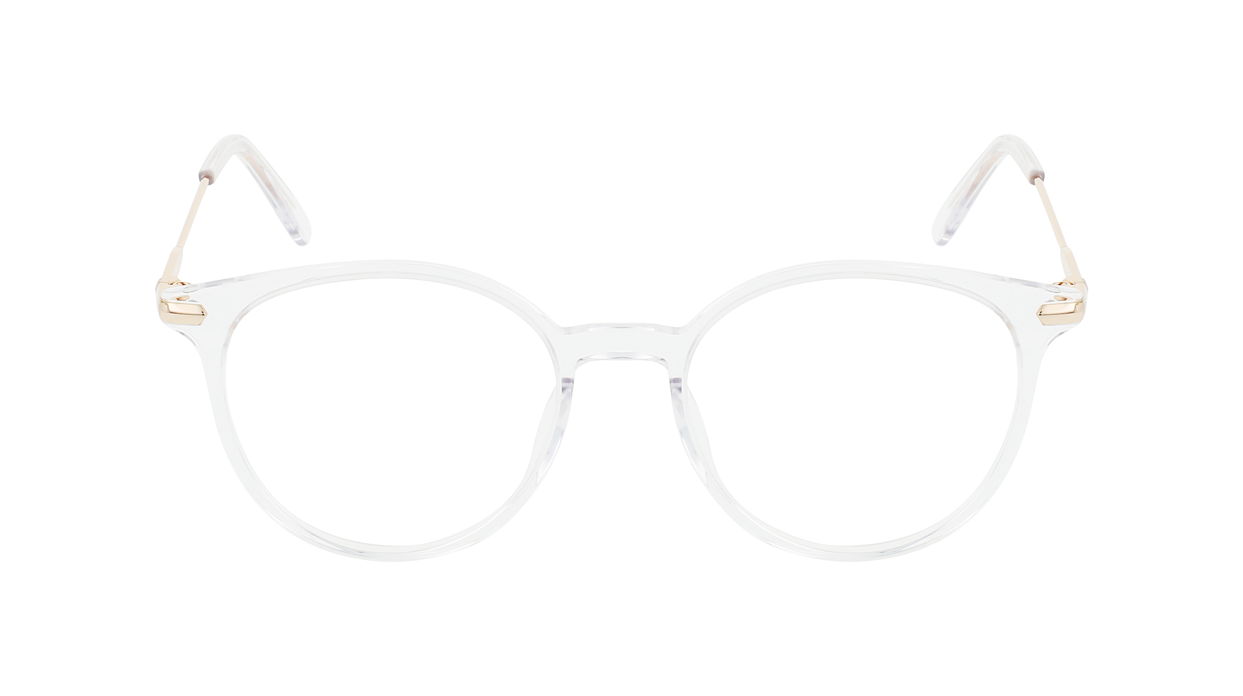 TORONTO Lentes ovalados Lentes unisex Q599 en Guatemala Compra en Reflexa