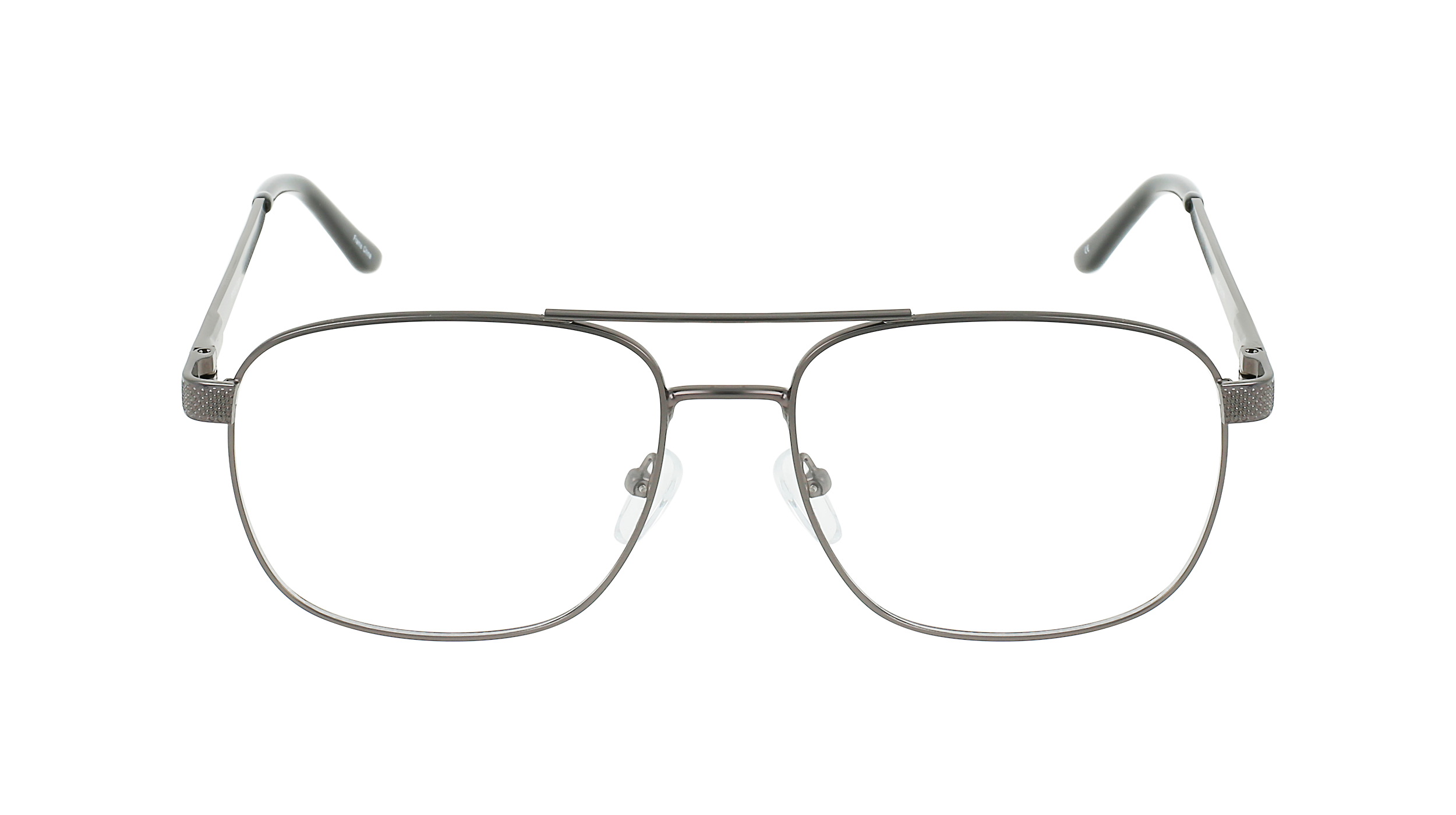 TOMAS Lentes aviador Lentes hombre Q399 en Guatemala Compra en Reflexa
