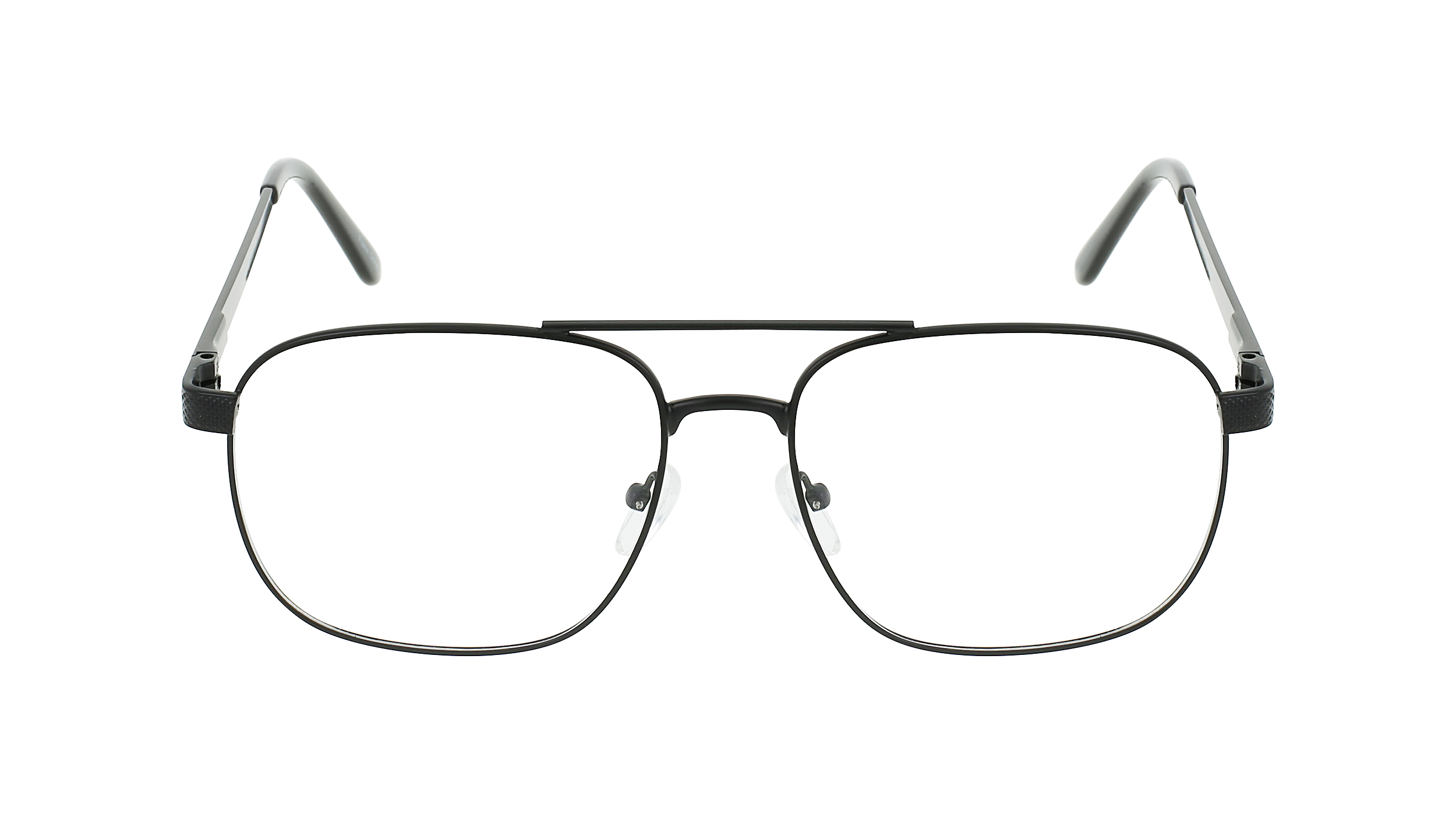 TOMAS Lentes aviador Lentes hombre Q399 en Guatemala Compra en Reflexa