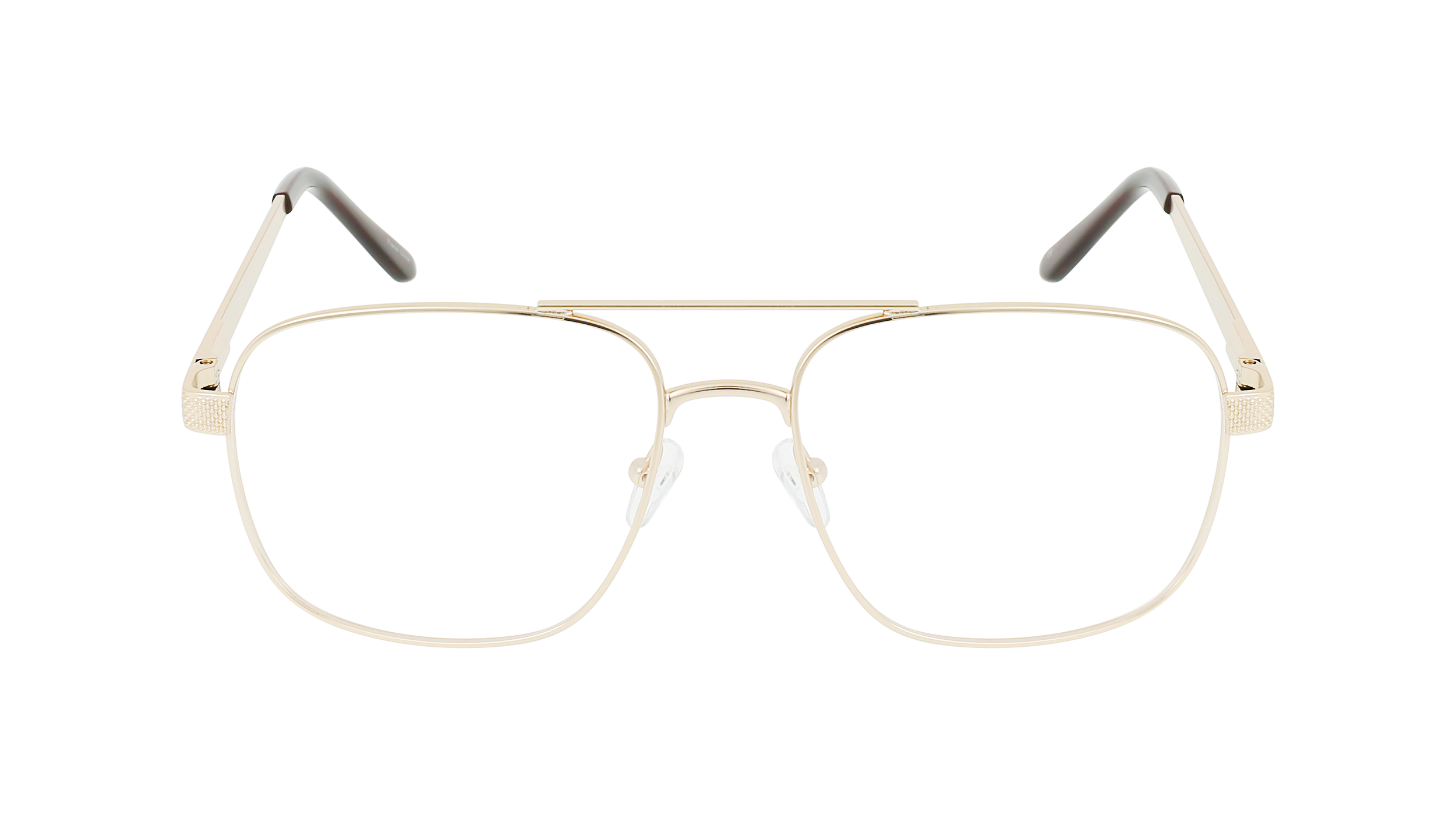TOMAS Lentes aviador Lentes hombre Q399 en Guatemala Compra en Reflexa