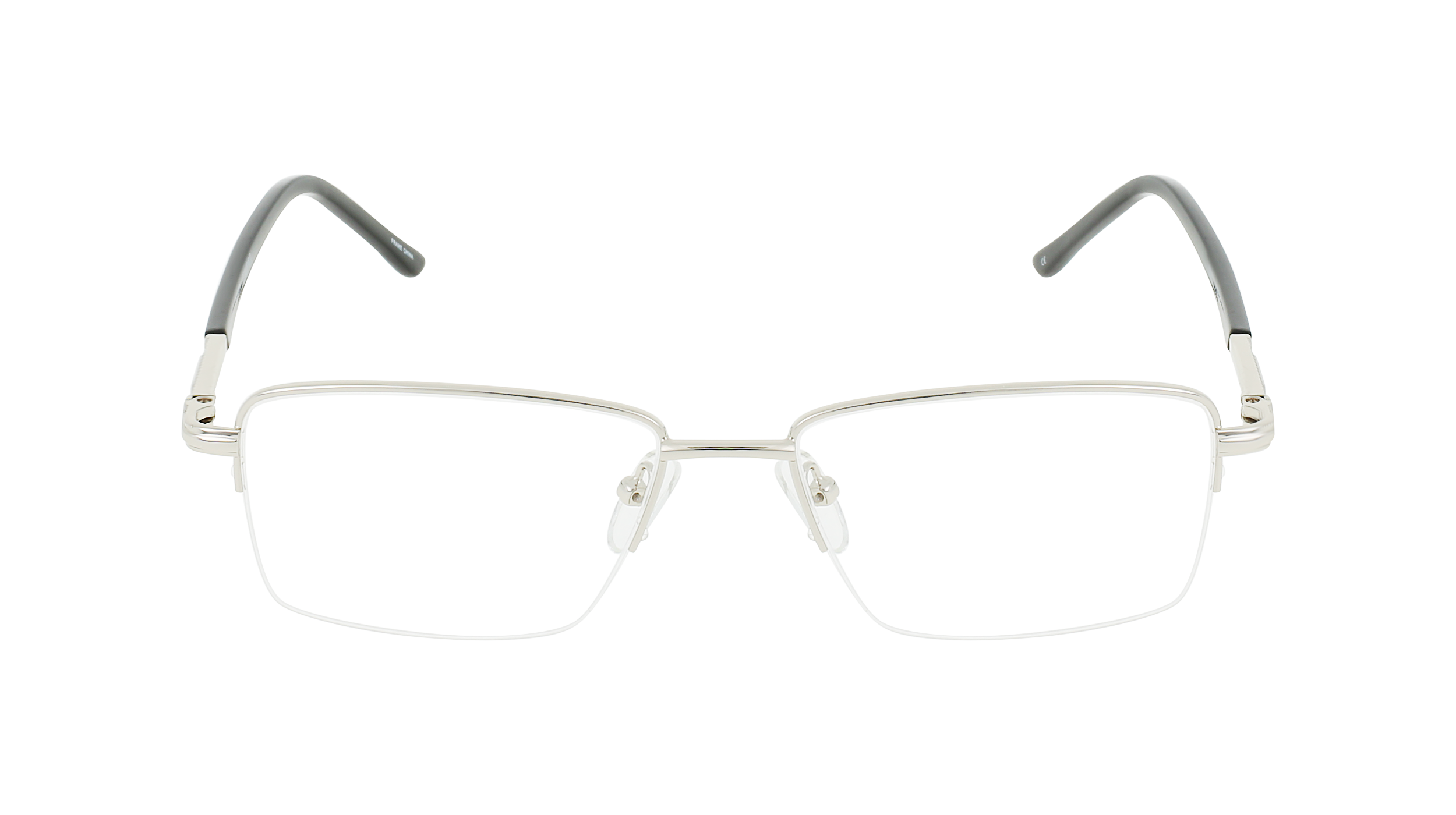 JOE Lentes cuadrados Lentes hombre Q499 en Guatemala Compra en Reflexa
