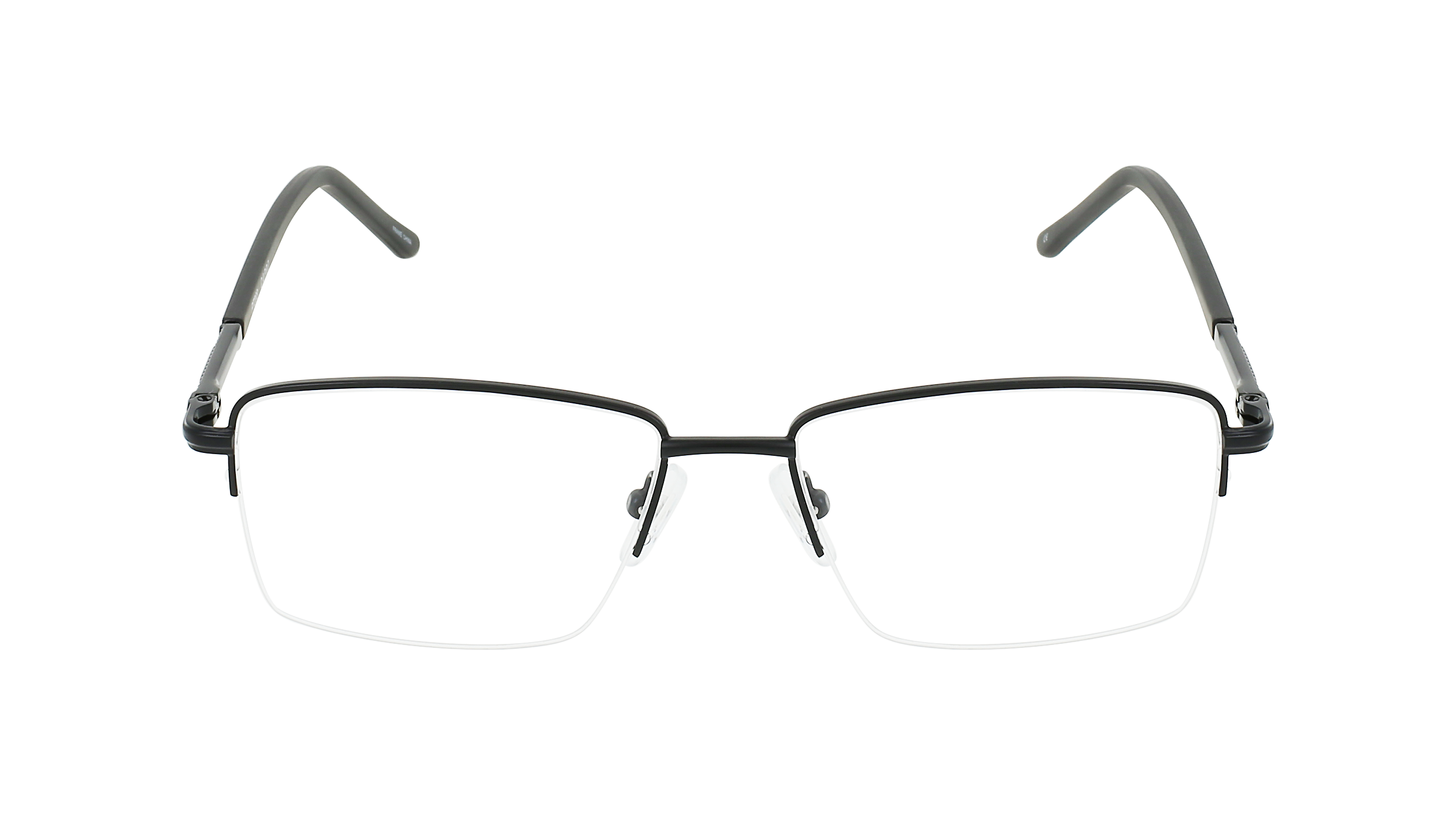 JOE Lentes cuadrados Lentes hombre Q499 en Guatemala Compra en Reflexa