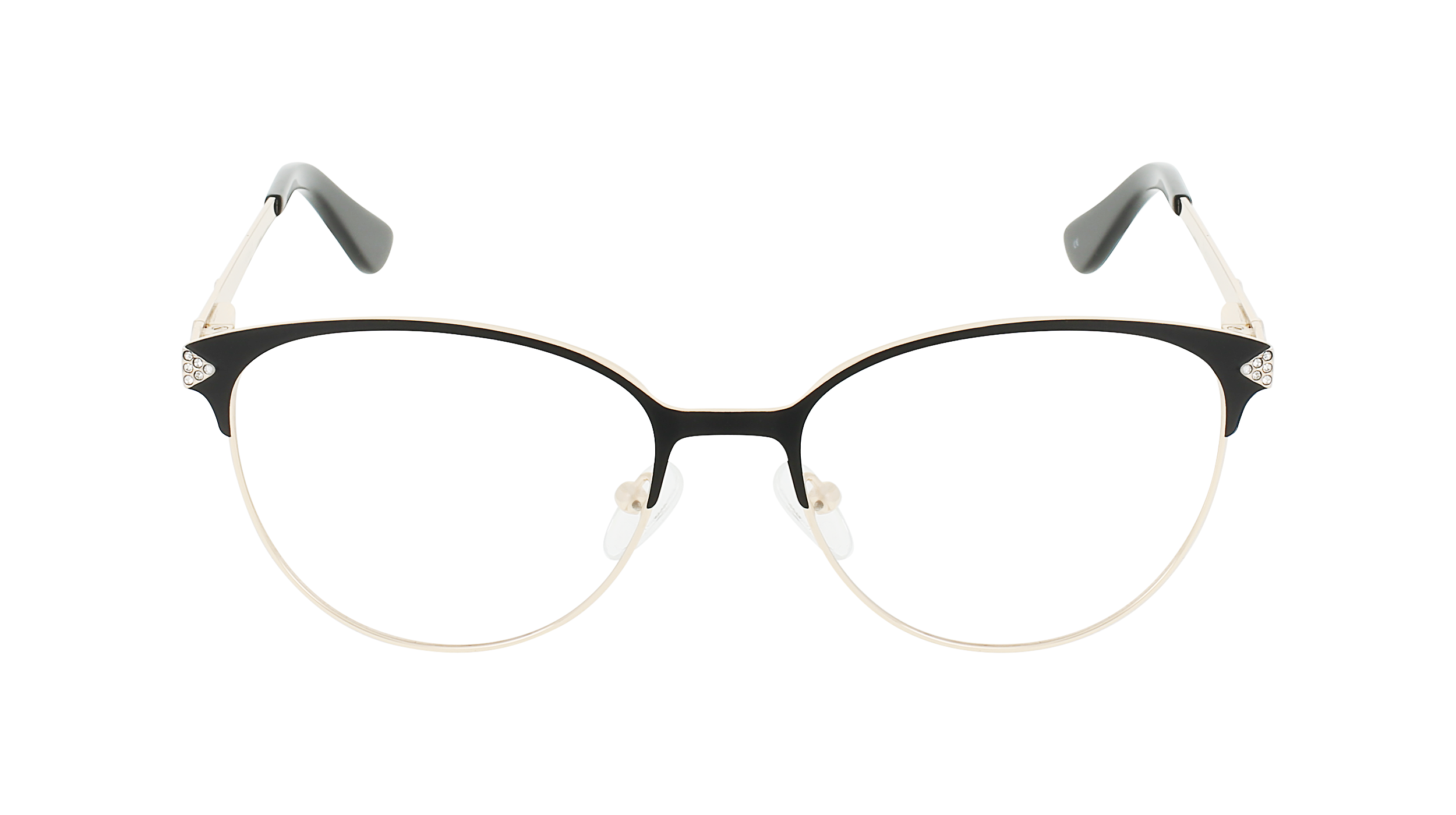 BOSTON Lentes ojos de gato Lentes mujer Q599 en Guatemala Compra en Reflexa