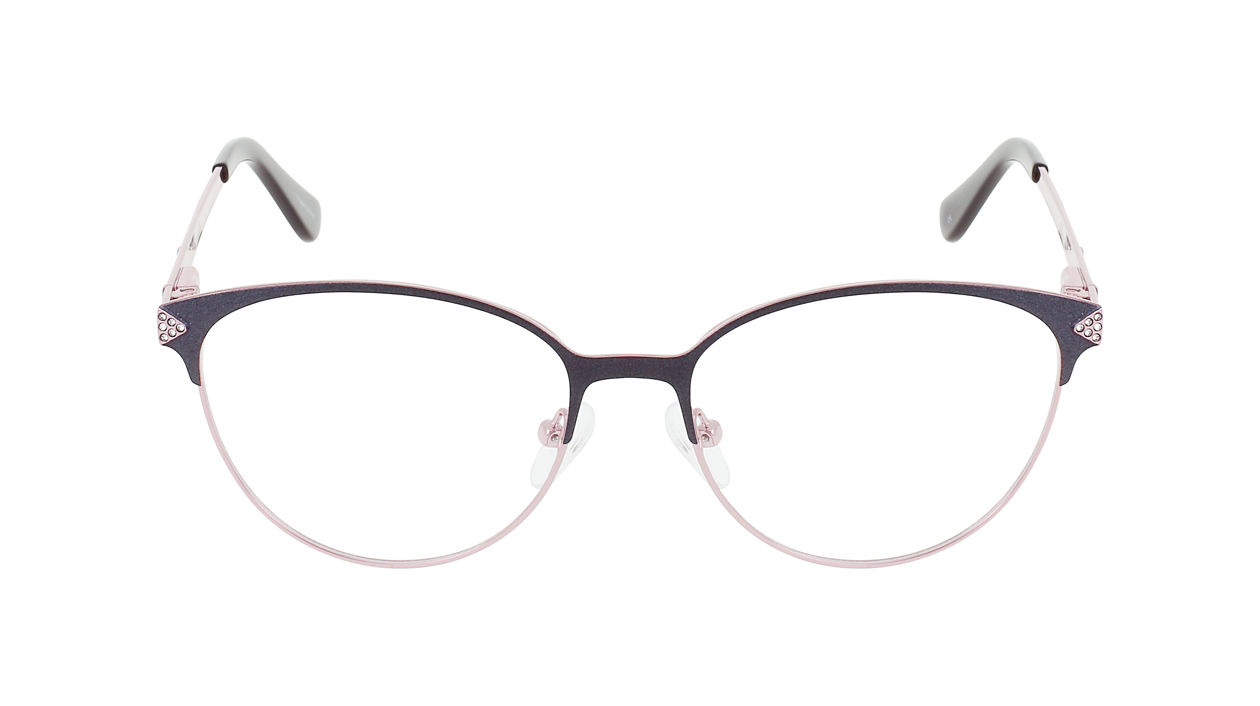 BOSTON Lentes ojos de gato Lentes mujer Q599 en Guatemala Compra en Reflexa