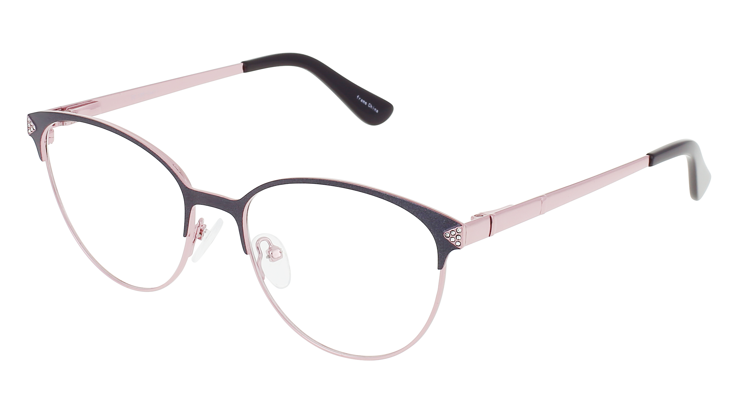 BOSTON Lentes ojos de gato Lentes mujer Q599 en Guatemala Compra en Reflexa
