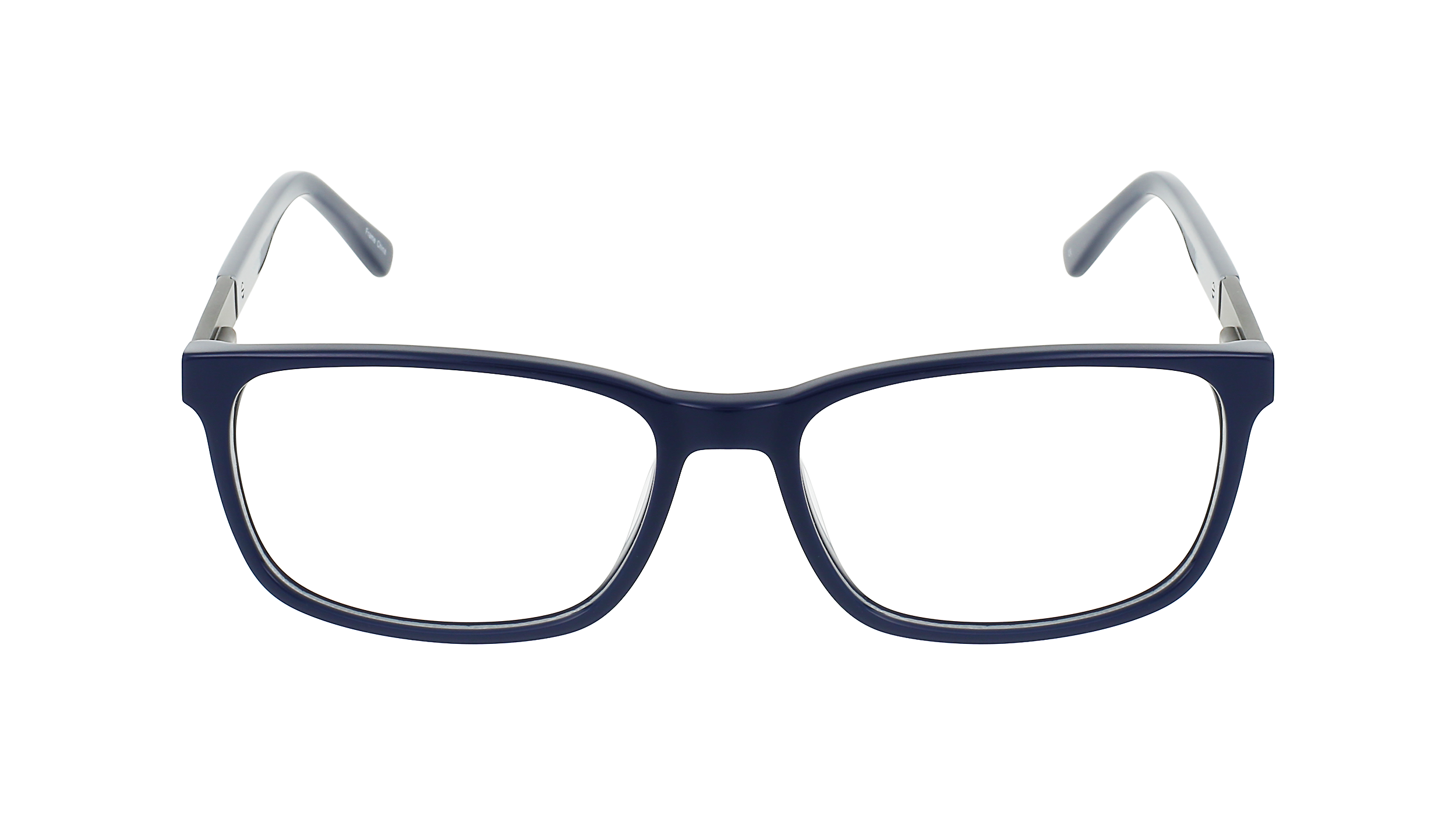 CUSCO Lentes cuadrados Lentes hombre Q599 en Guatemala Compra en Reflexa