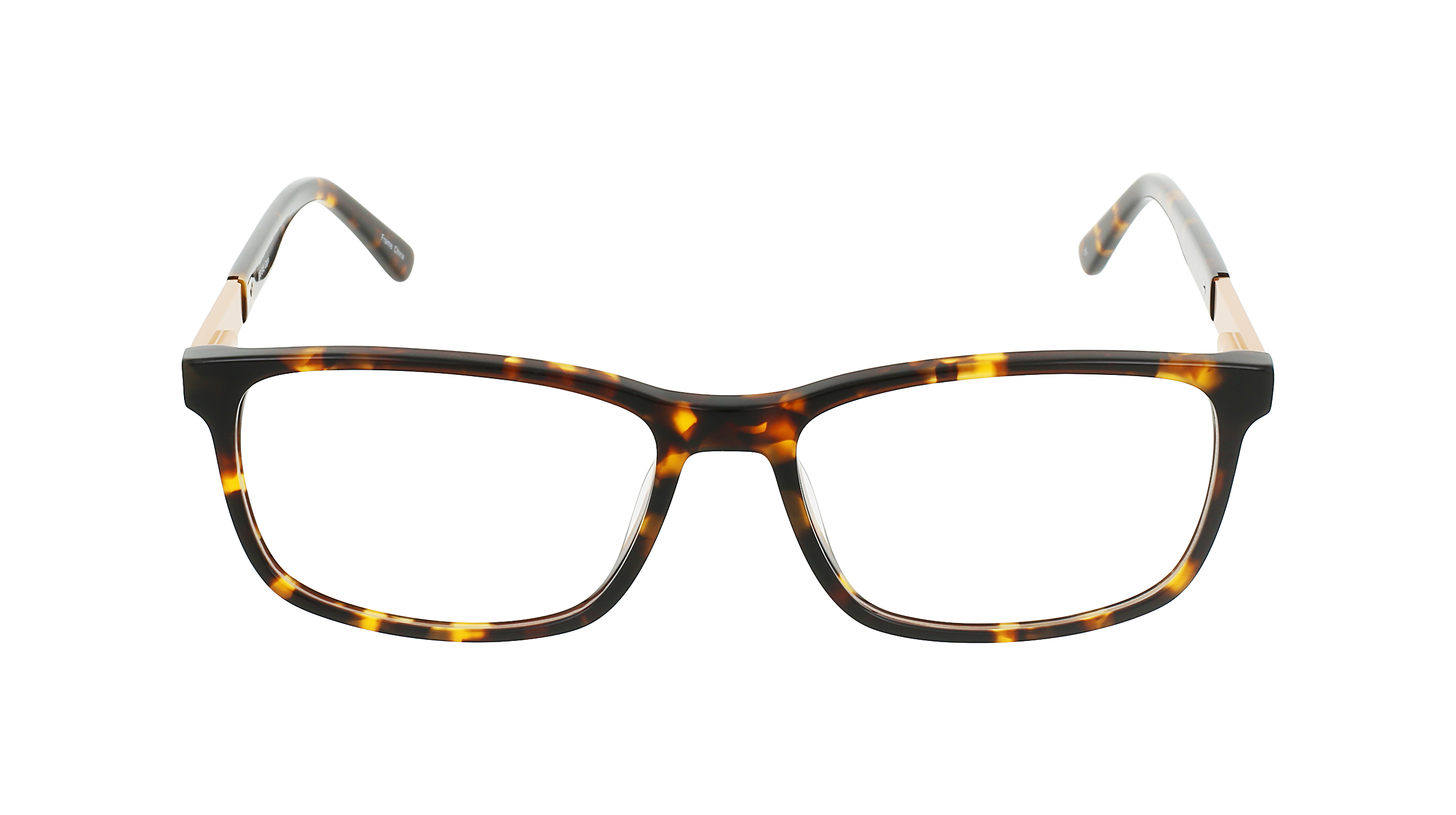 CUSCO Lentes cuadrados Lentes hombre Q599 en Guatemala Compra en Reflexa