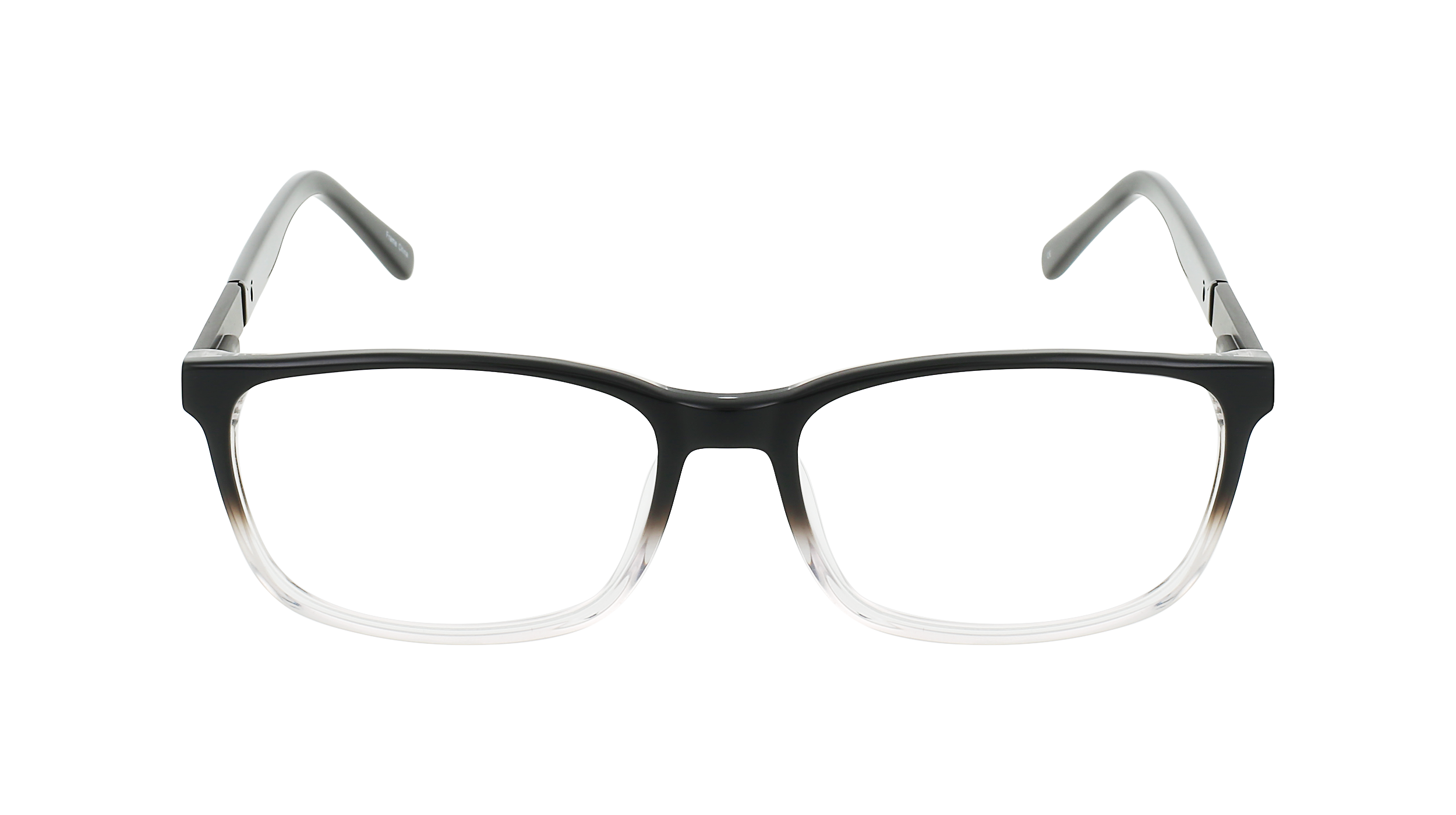 CUSCO Lentes cuadrados Lentes hombre Q599 en Guatemala Compra en Reflexa
