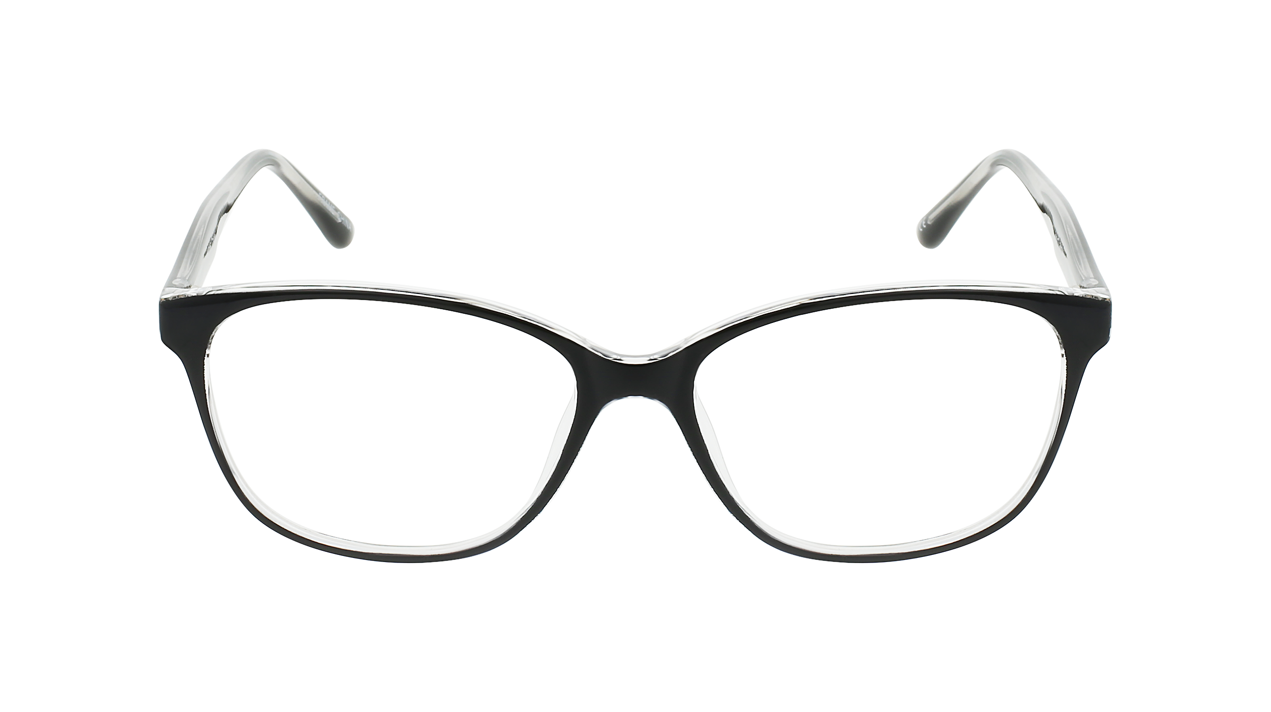 TOLUCA Lentes cuadrados Lentes mujer Q399 en Guatemala Compra en Reflexa