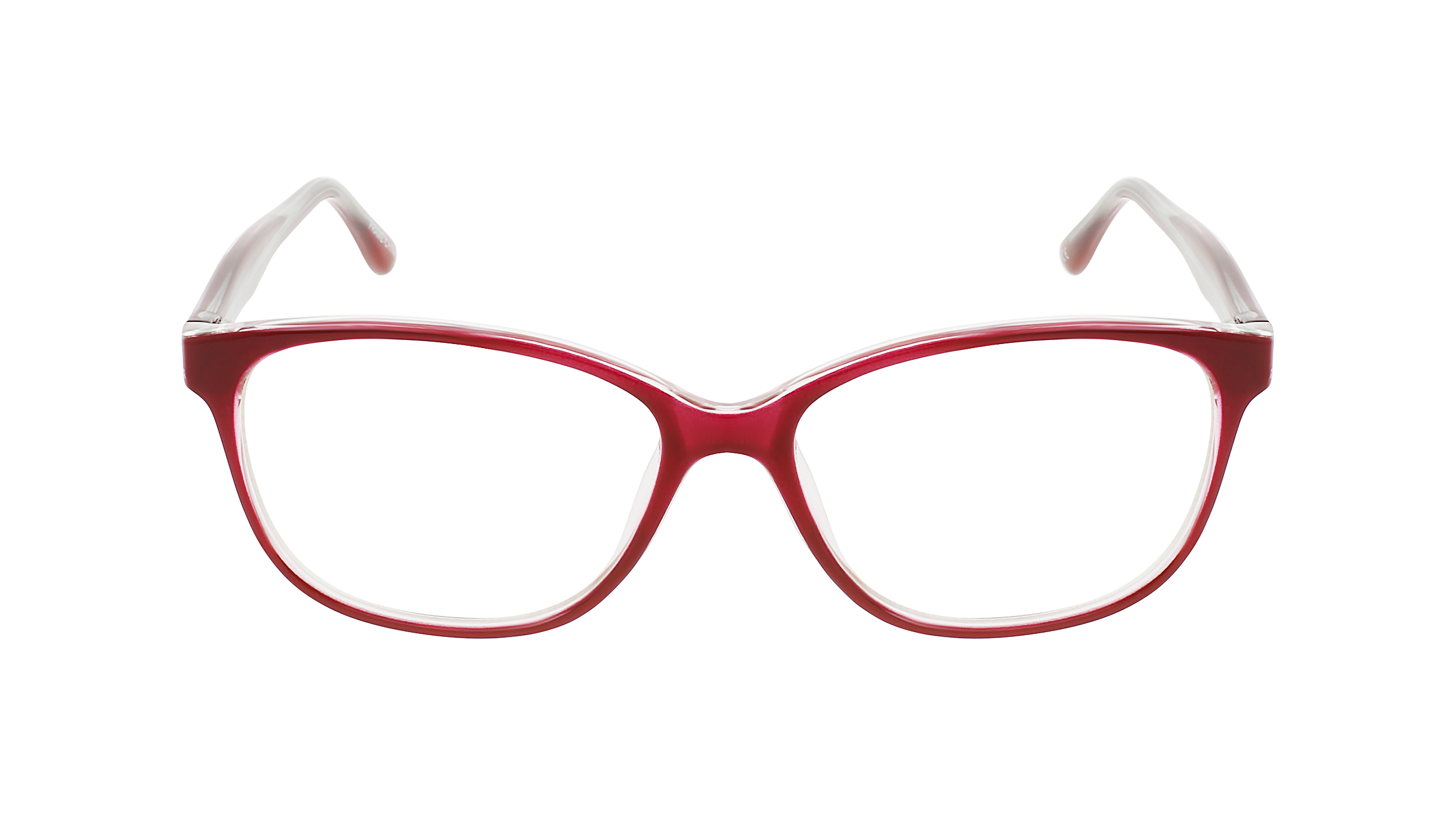 TOLUCA Lentes cuadrados Lentes mujer Q399 en Guatemala Compra en Reflexa