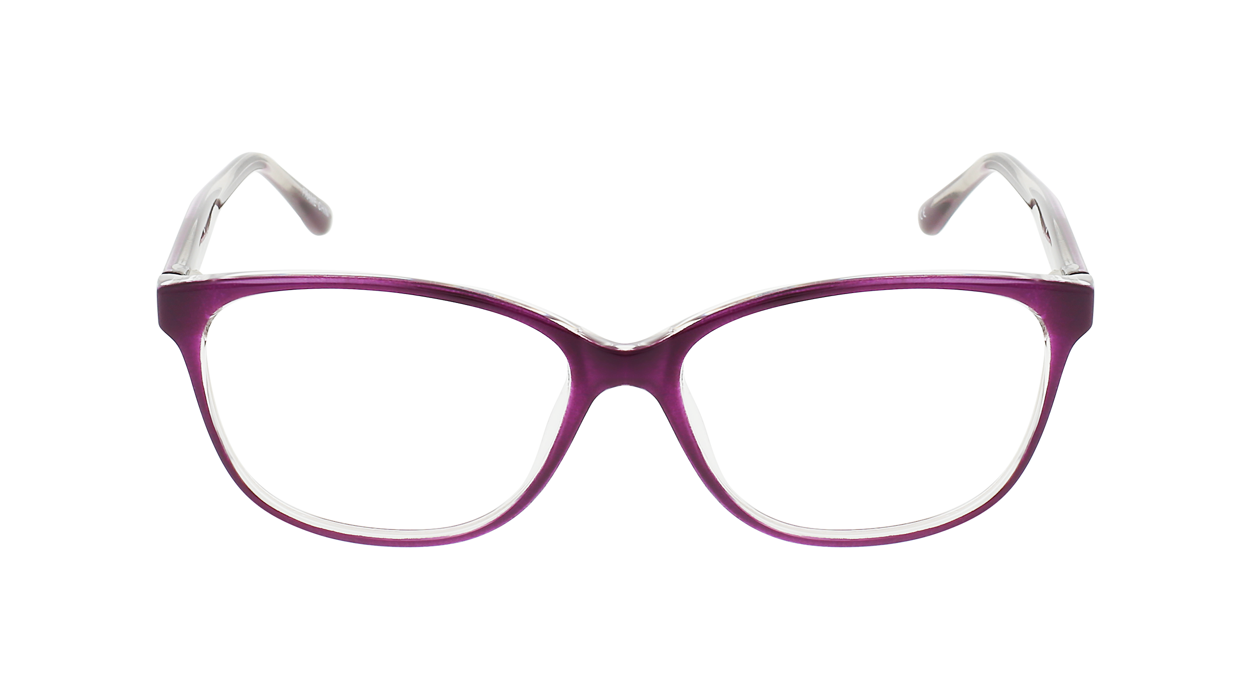 TOLUCA Lentes cuadrados Lentes mujer Q399 en Guatemala Compra en Reflexa