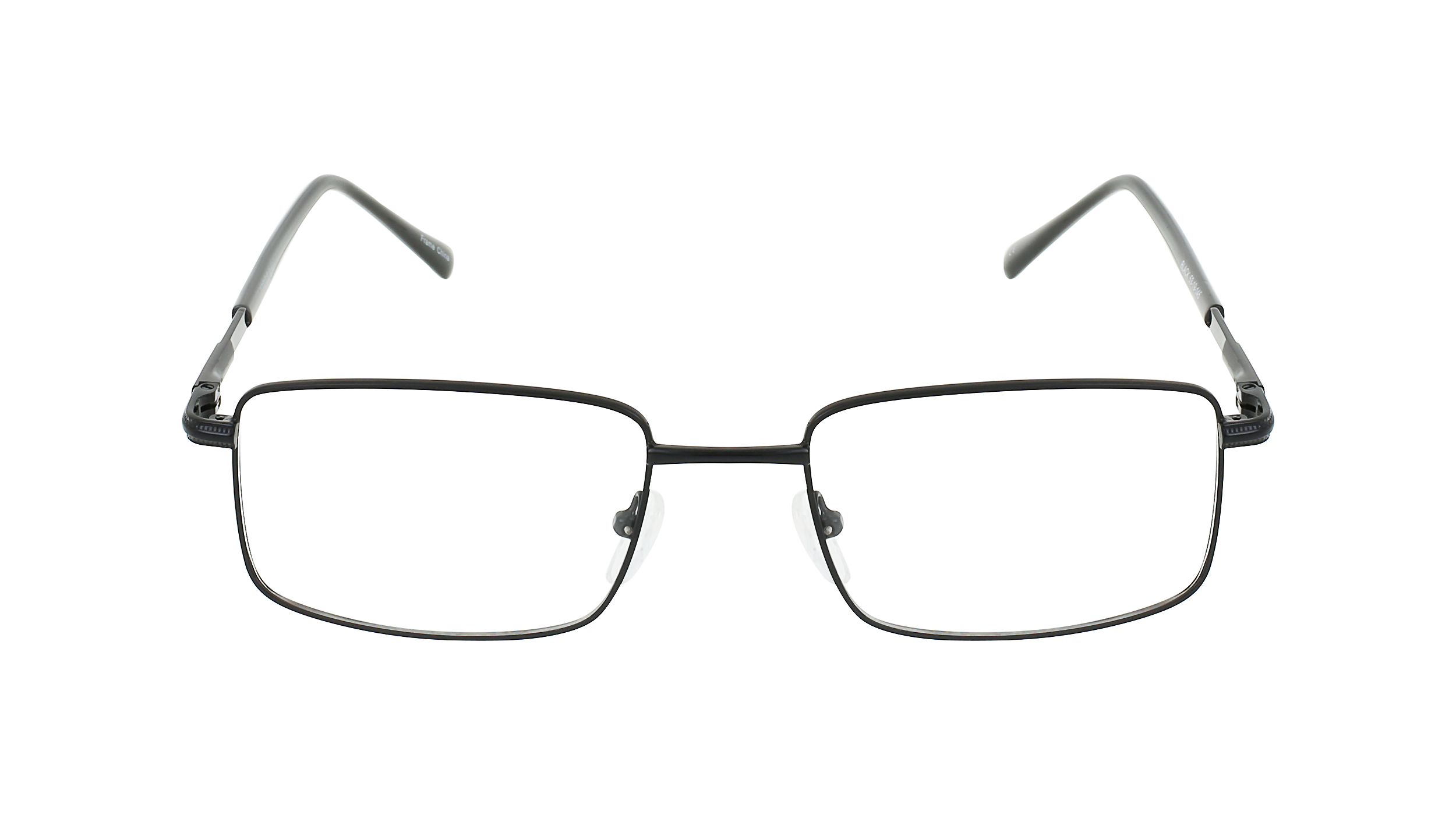 NICO Lentes cuadrados Lentes hombre Q399 en Guatemala Compra en Reflexa