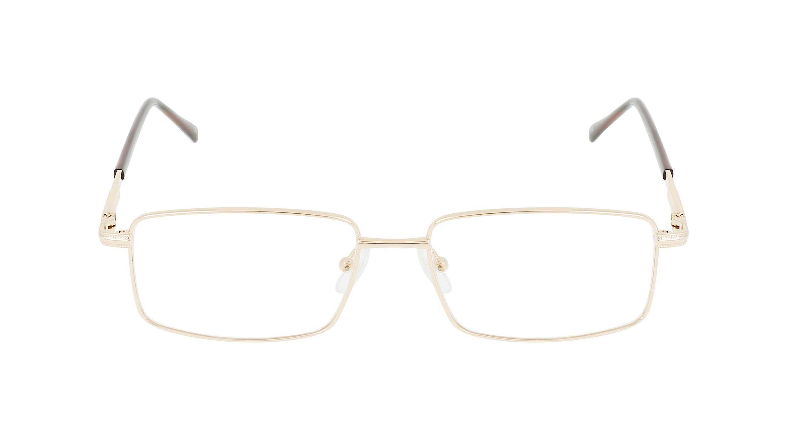 NICO Lentes cuadrados Lentes hombre Q399 en Guatemala Compra en Reflexa