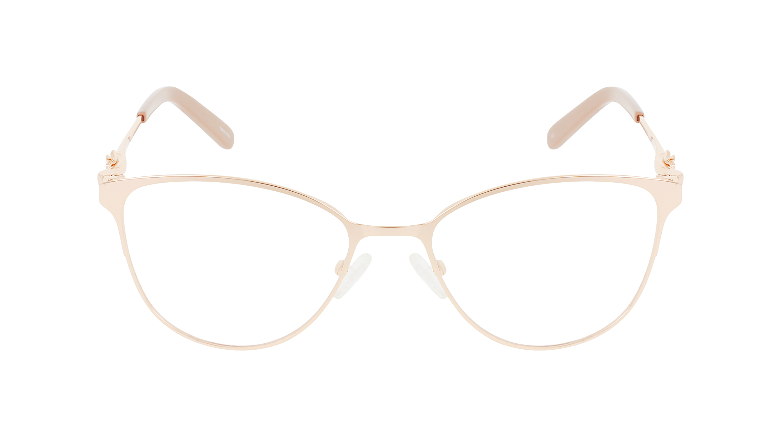 OSLO Lentes ojos de gato Lentes mujer Q599 en Guatemala Compra en Reflexa